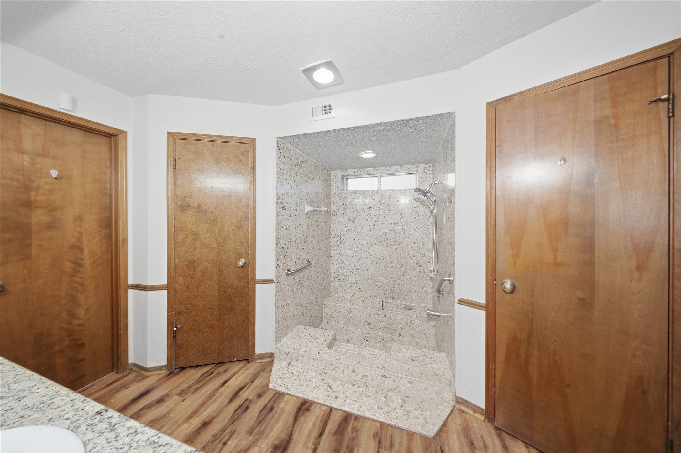 12806 Forest Meadow Drive Property Photo 16