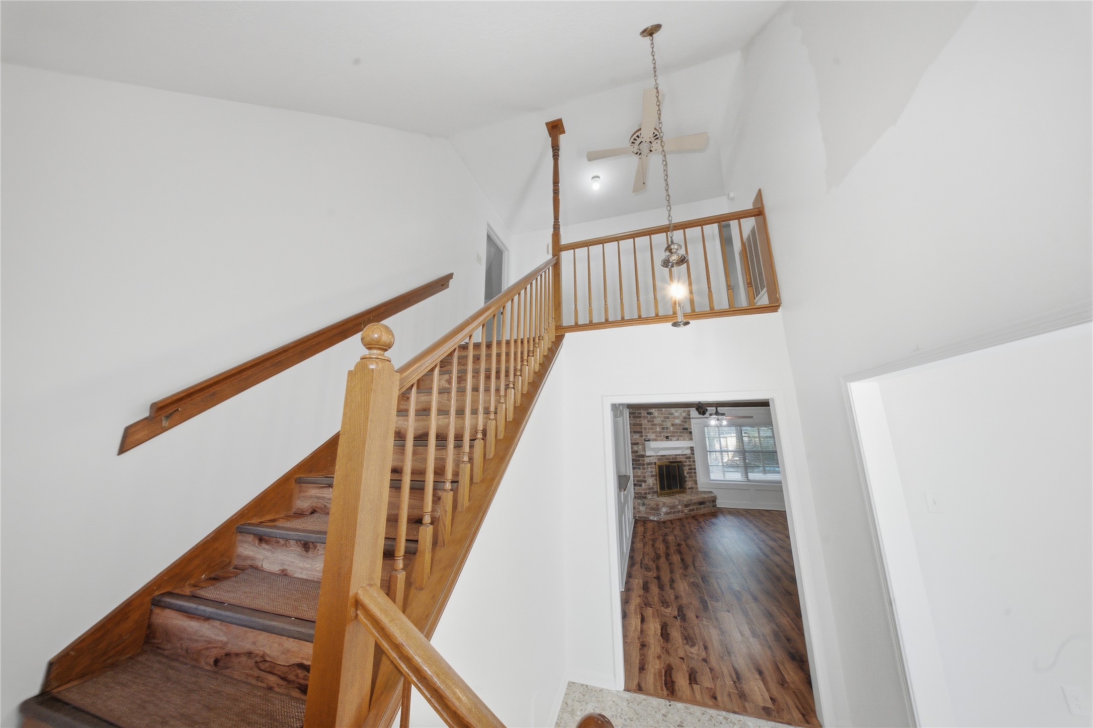12806 Forest Meadow Drive Property Photo 17