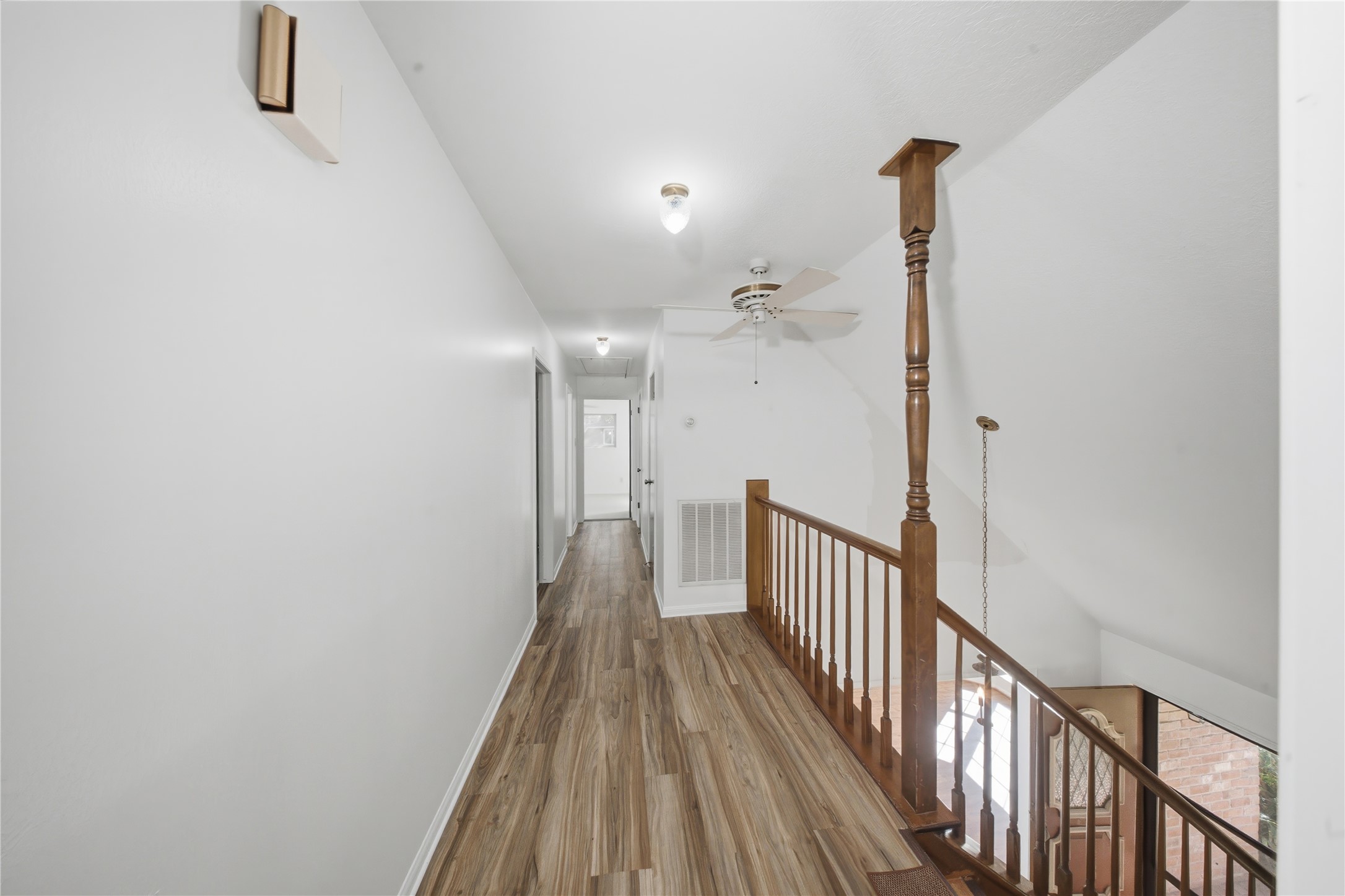 12806 Forest Meadow Drive Property Photo 18