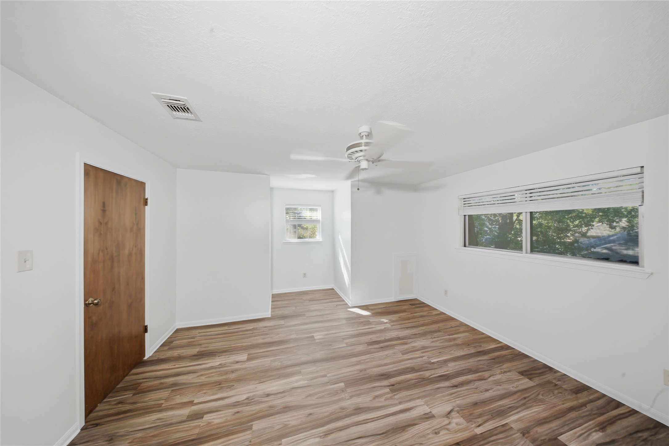 12806 Forest Meadow Drive Property Photo 19