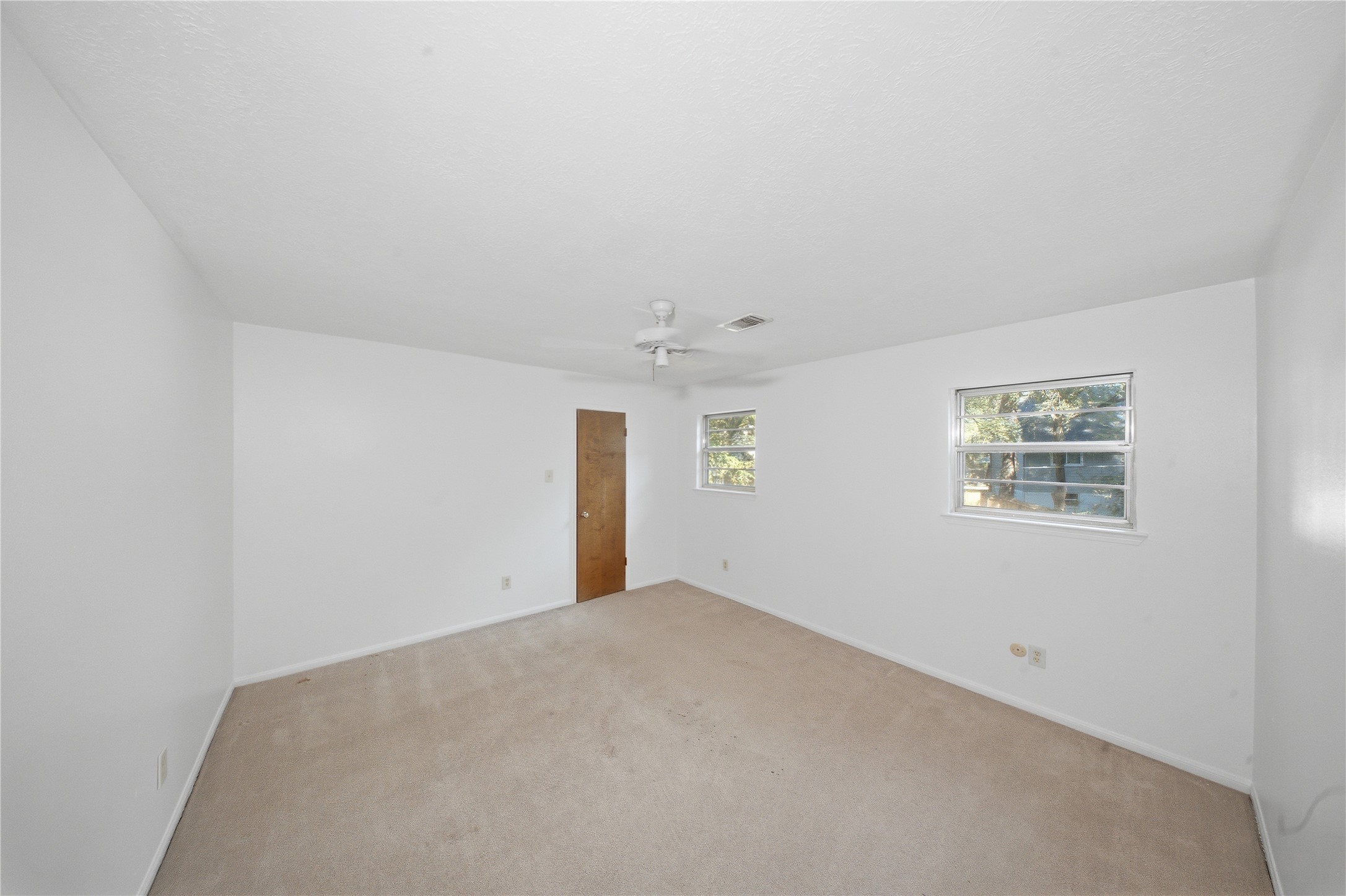 12806 Forest Meadow Drive Property Photo 20