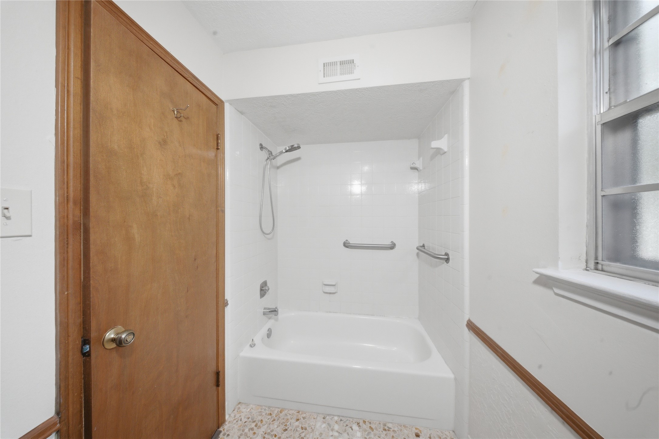 12806 Forest Meadow Drive Property Photo 22