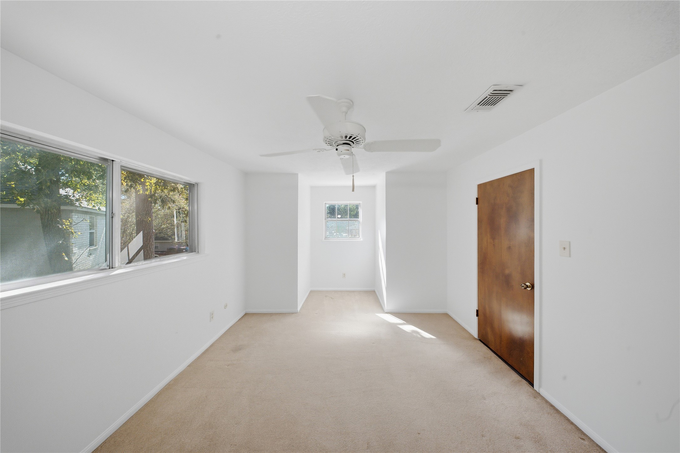 12806 Forest Meadow Drive Property Photo 23
