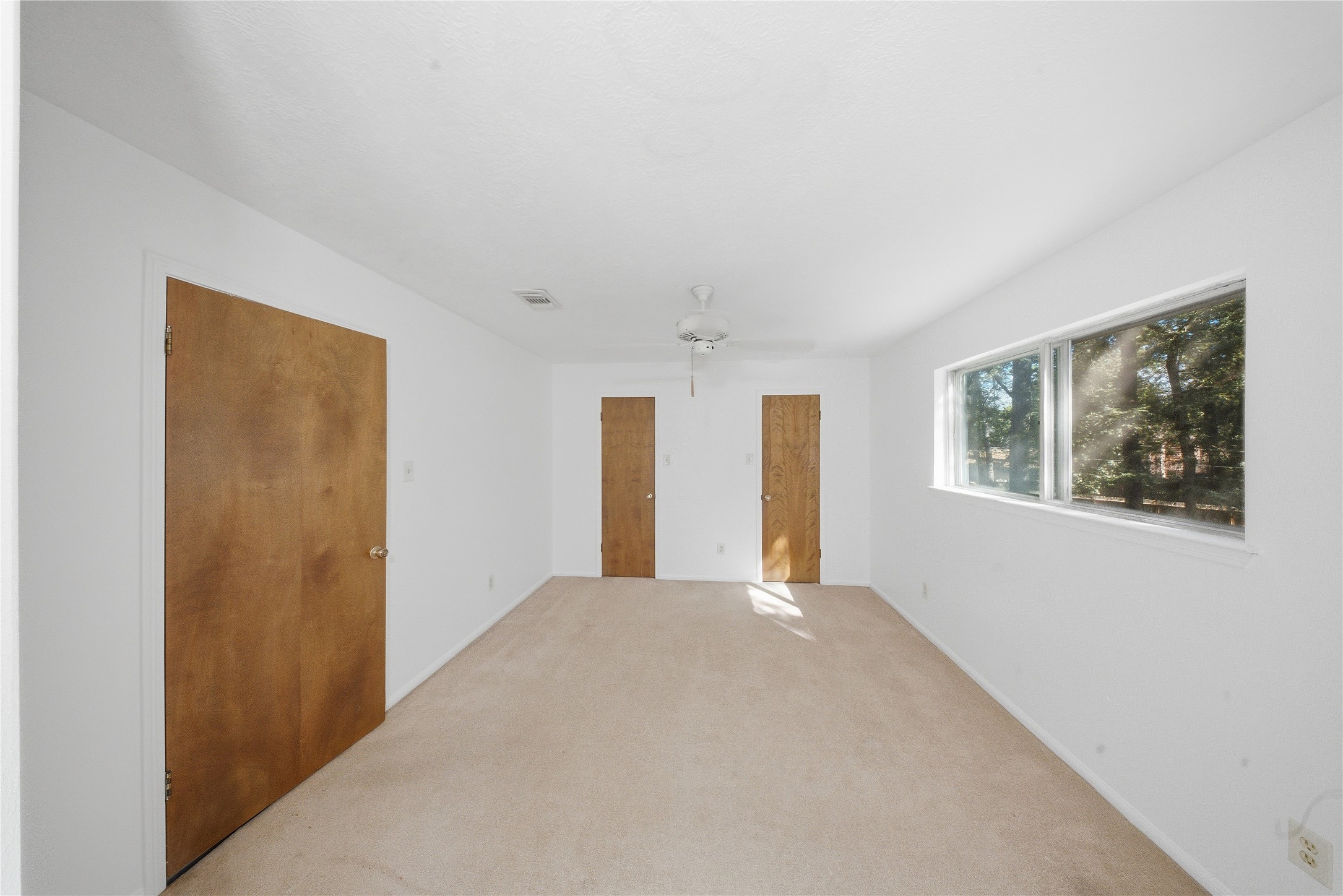 12806 Forest Meadow Drive Property Photo 24