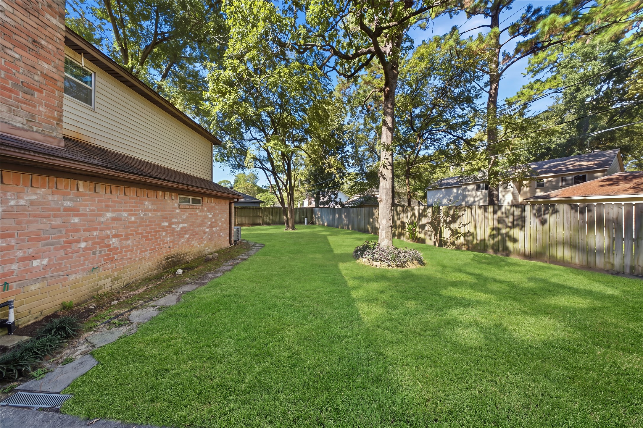 12806 Forest Meadow Drive Property Photo 26