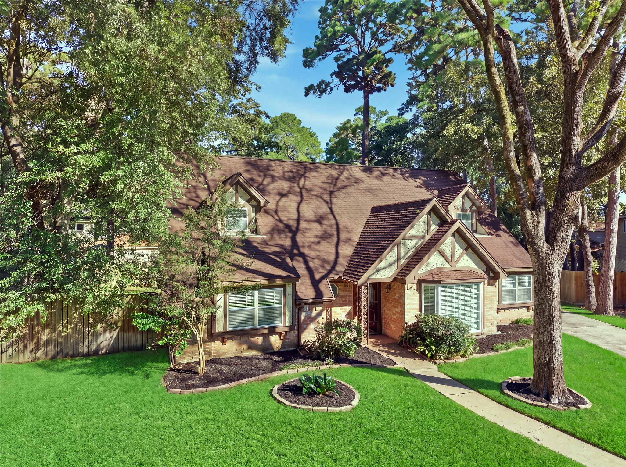 12806 Forest Meadow Drive Property Photo 28