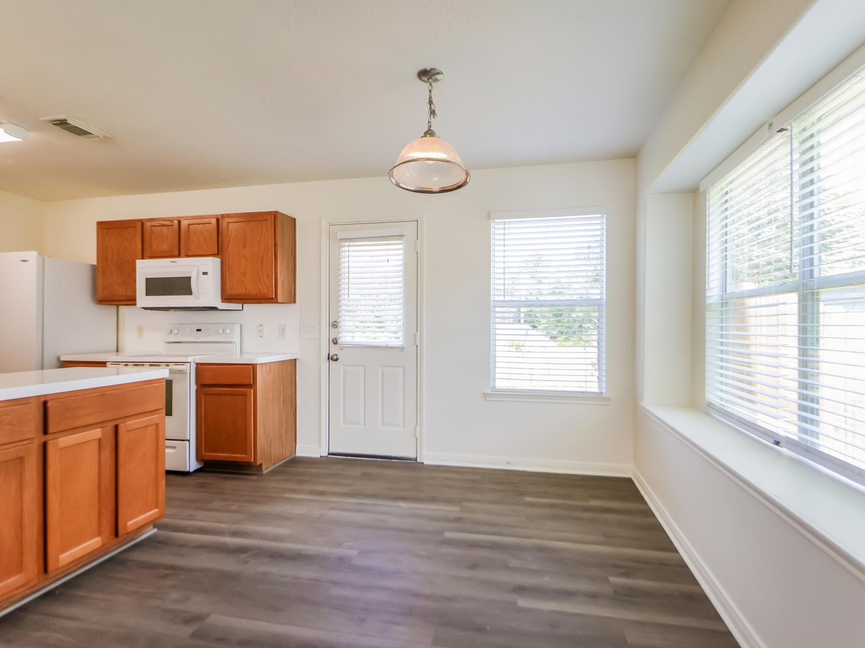 13741 Bighorn Trail Property Photo 5