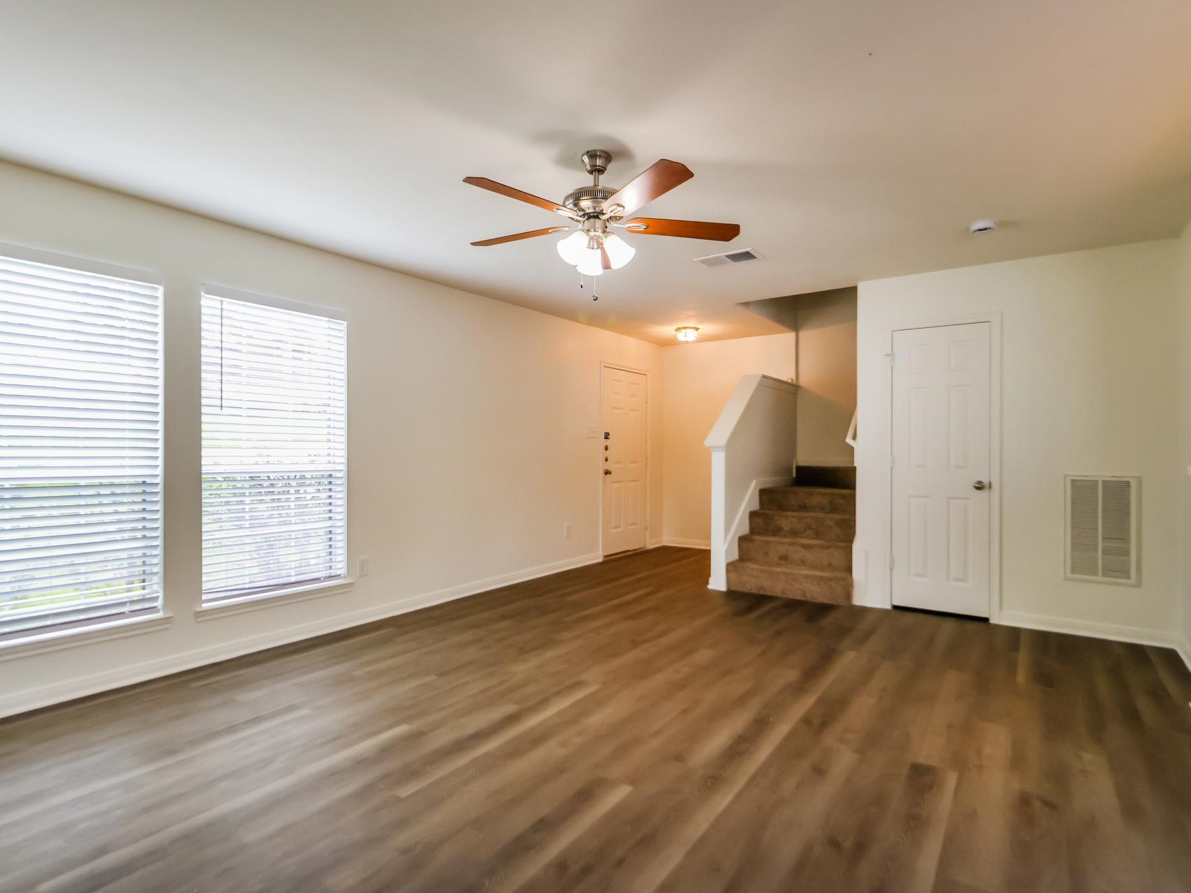 13741 Bighorn Trail Property Photo 6