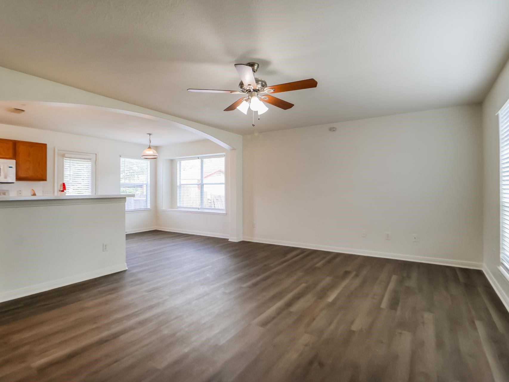 13741 Bighorn Trail Property Photo 7