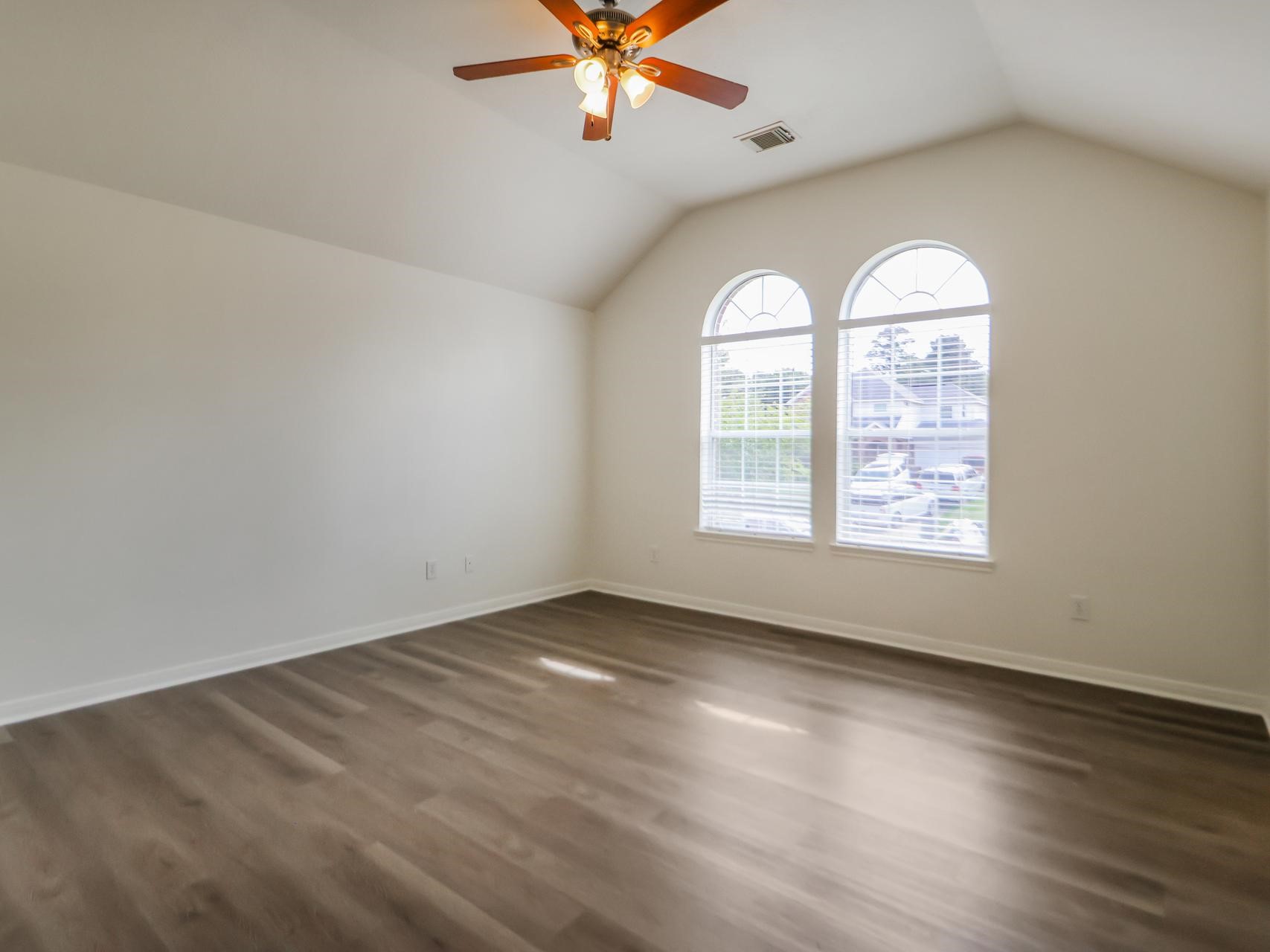 13741 Bighorn Trail Property Photo 8