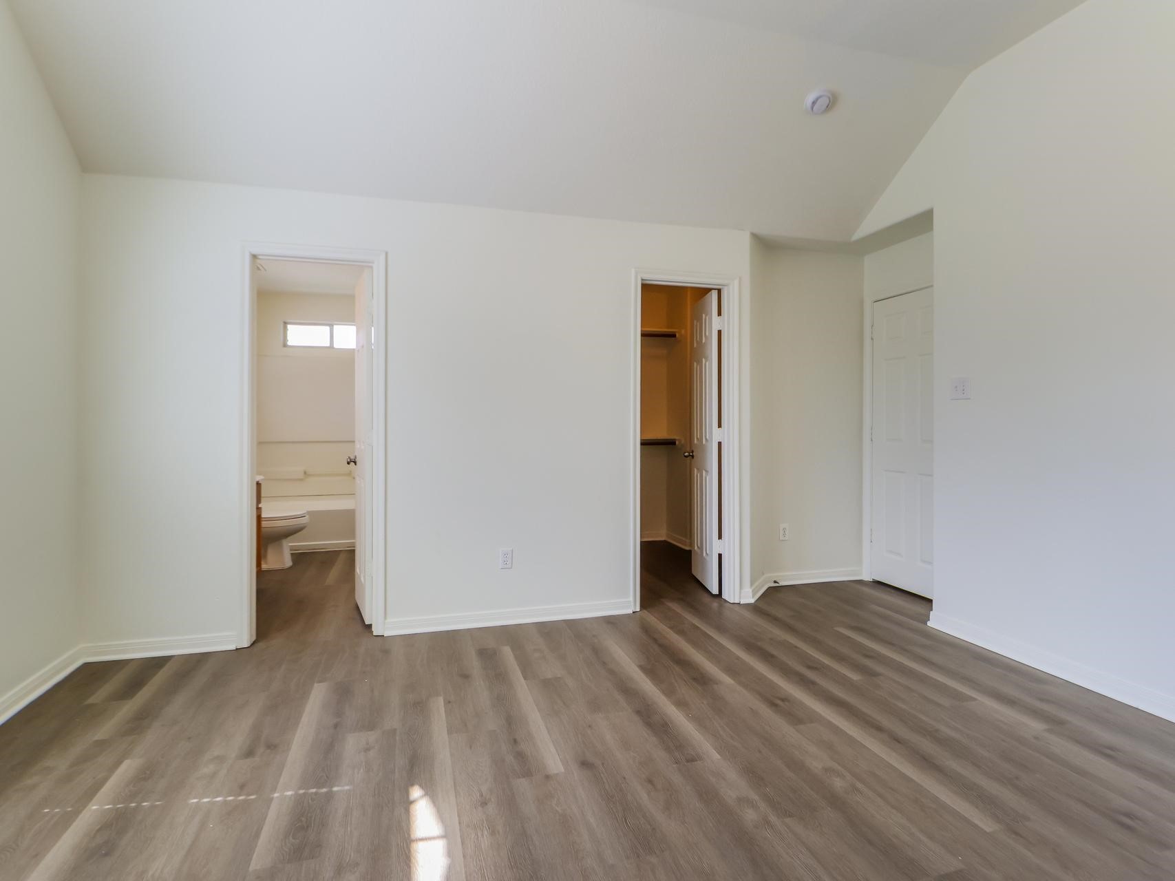 13741 Bighorn Trail Property Photo 9