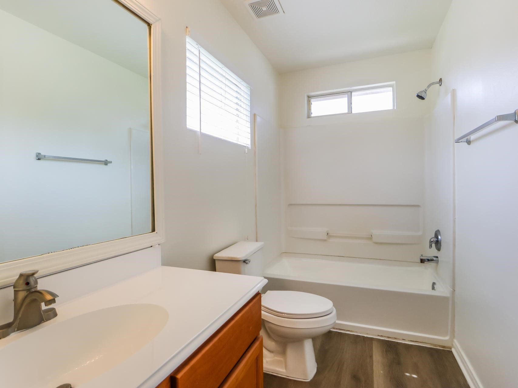 13741 Bighorn Trail Property Photo 10