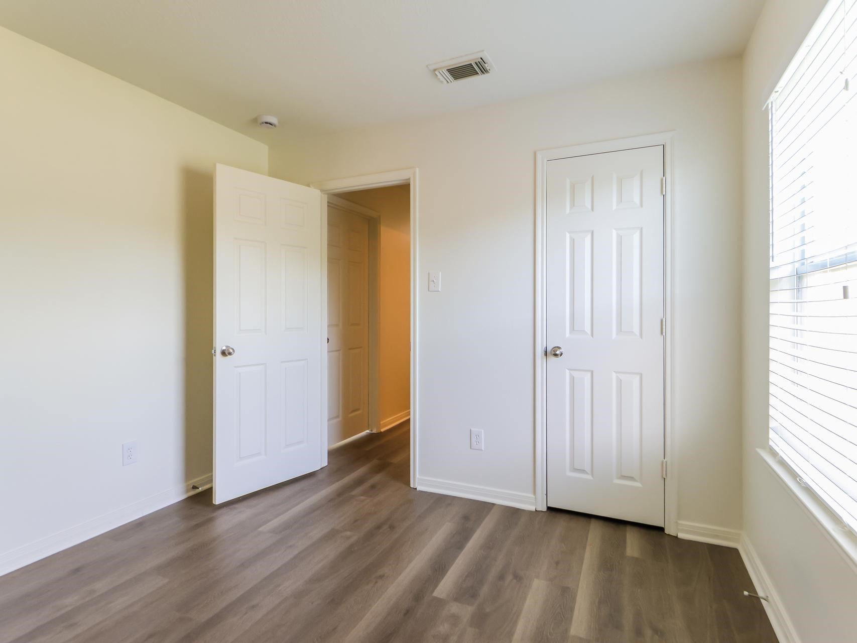 13741 Bighorn Trail Property Photo 11