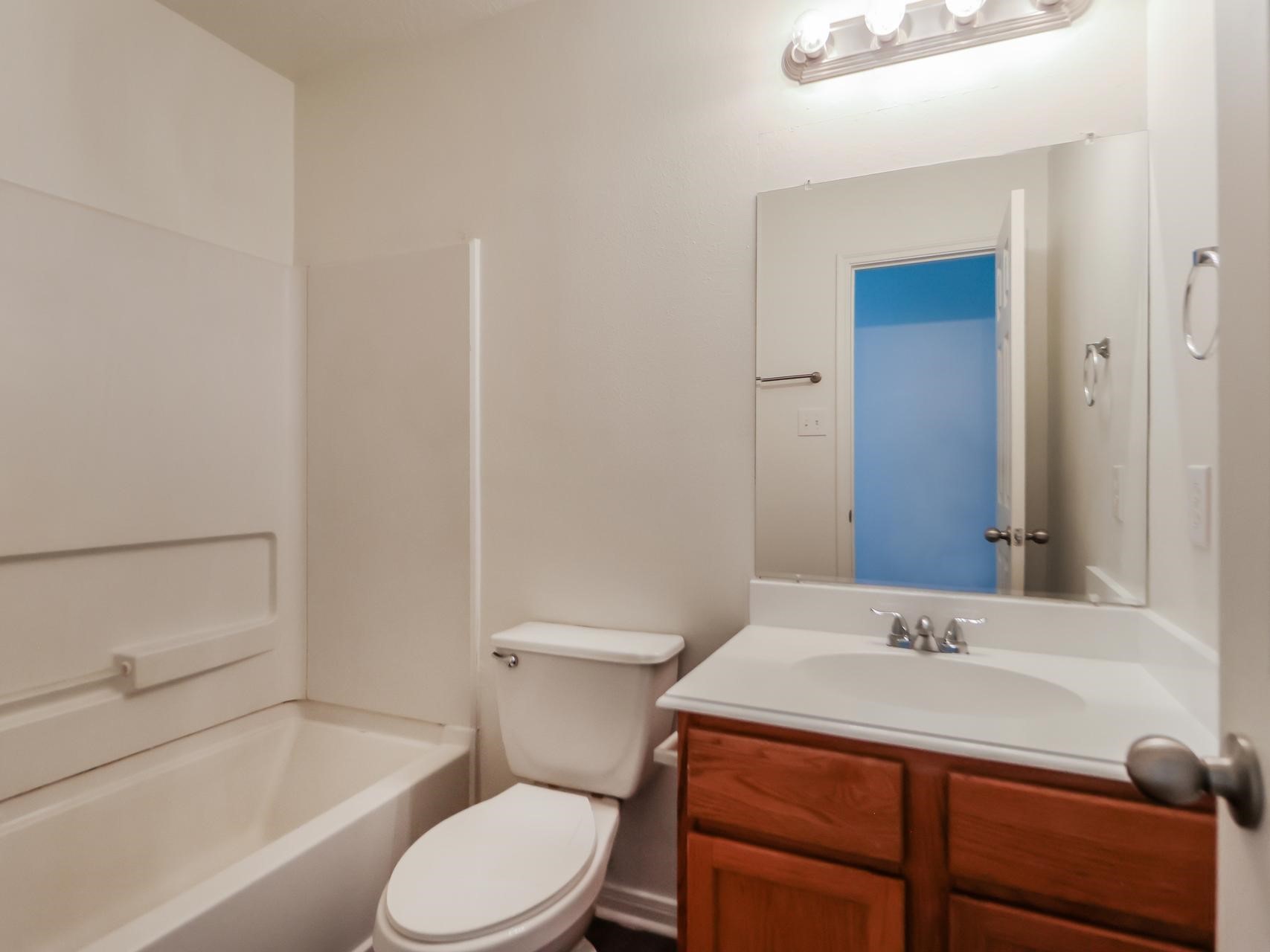 13741 Bighorn Trail Property Photo 12