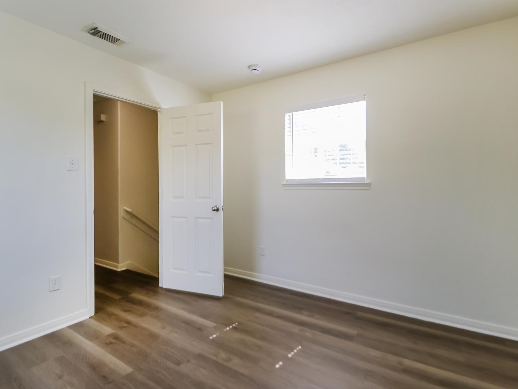 13741 Bighorn Trail Property Photo 13