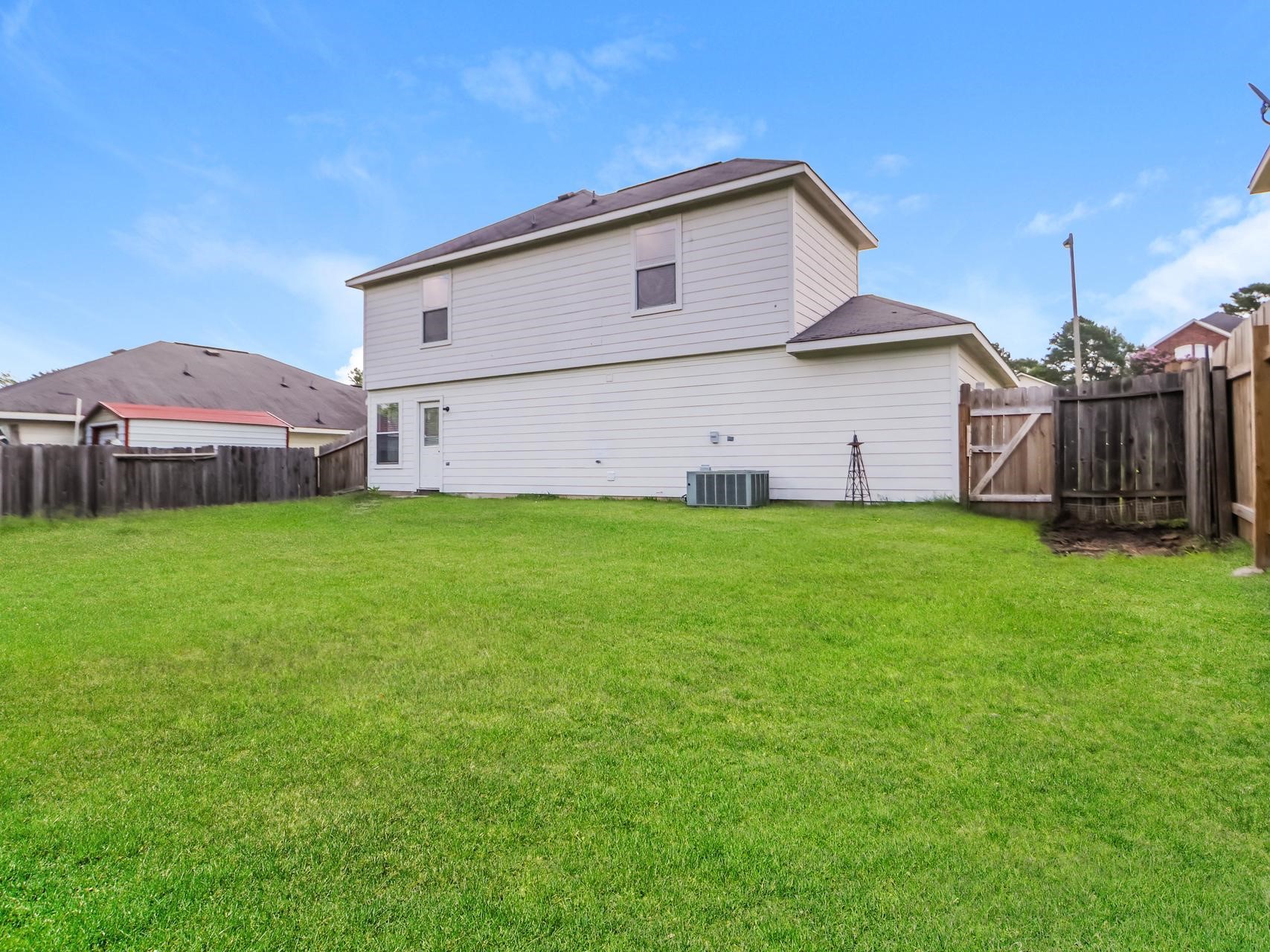 13741 Bighorn Trail Property Photo 14