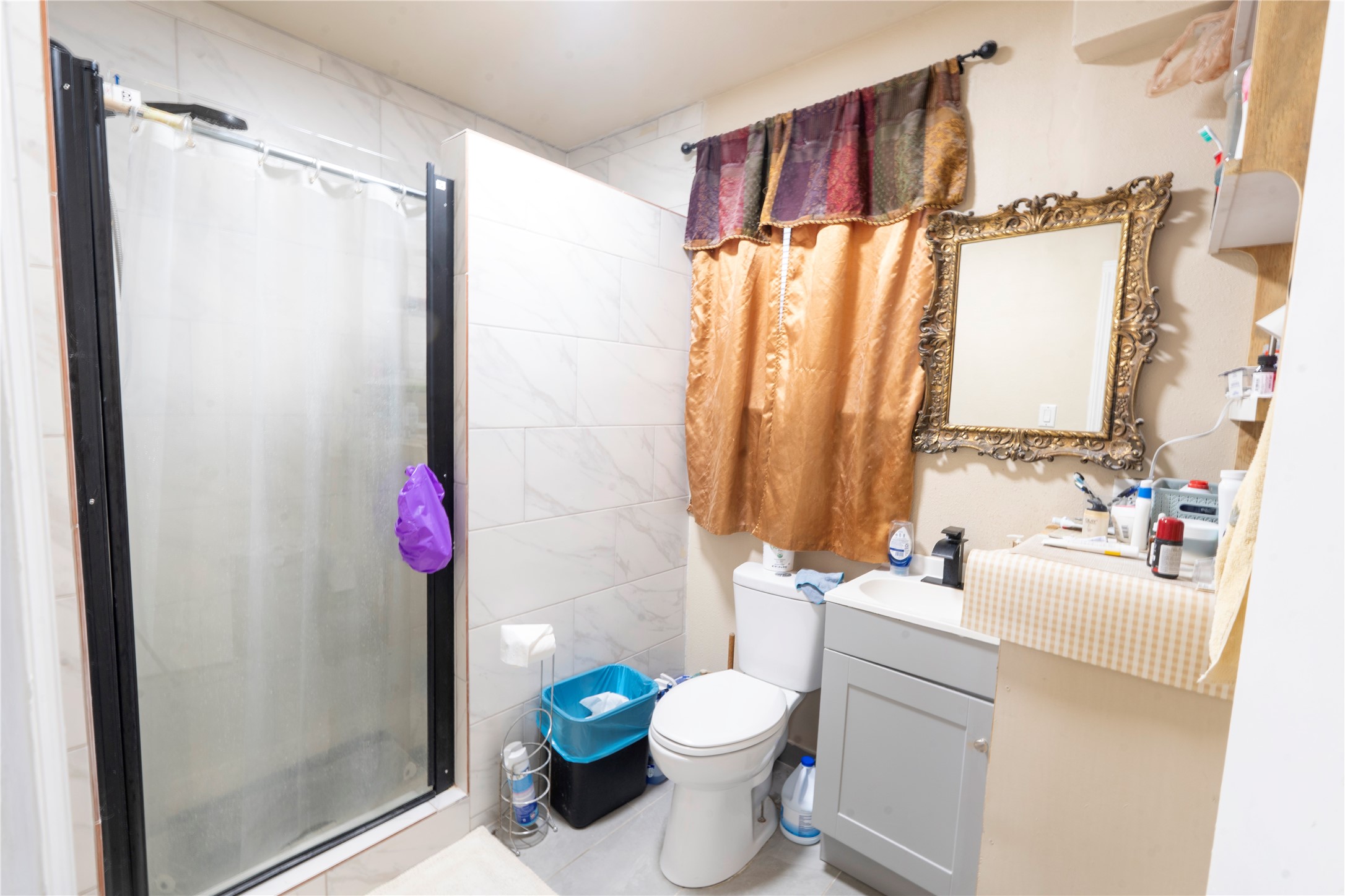 11128 Forrest Valley Drive Property Photo 3