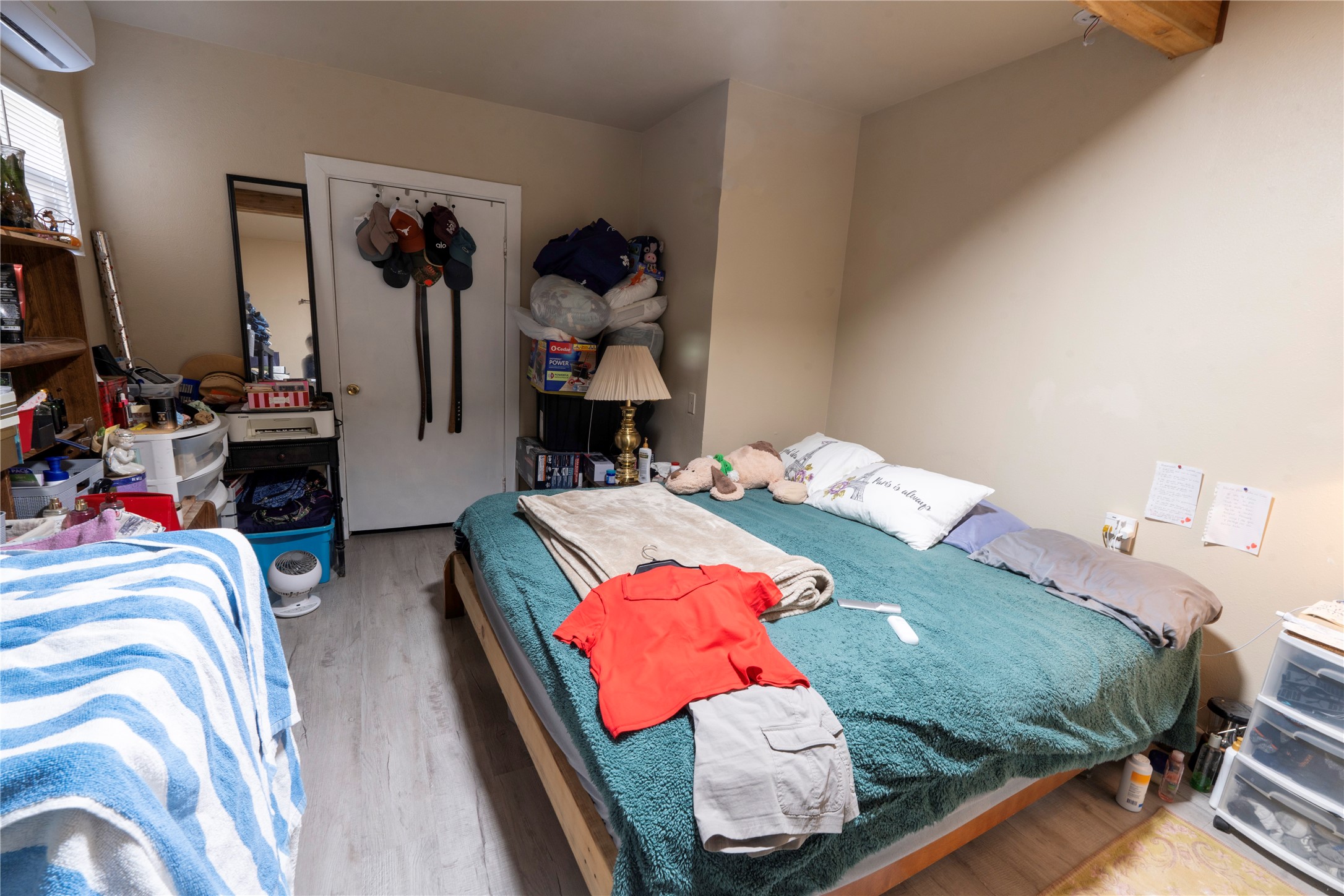 11128 Forrest Valley Drive Property Photo 4