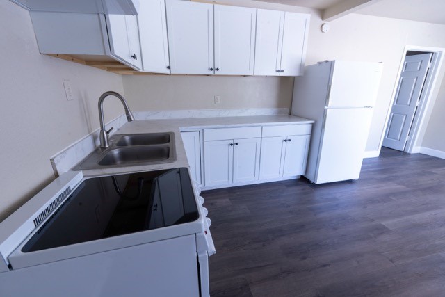 11128 Forrest Valley Drive Property Photo 7