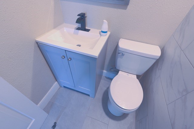 11128 Forrest Valley Drive Property Photo 12