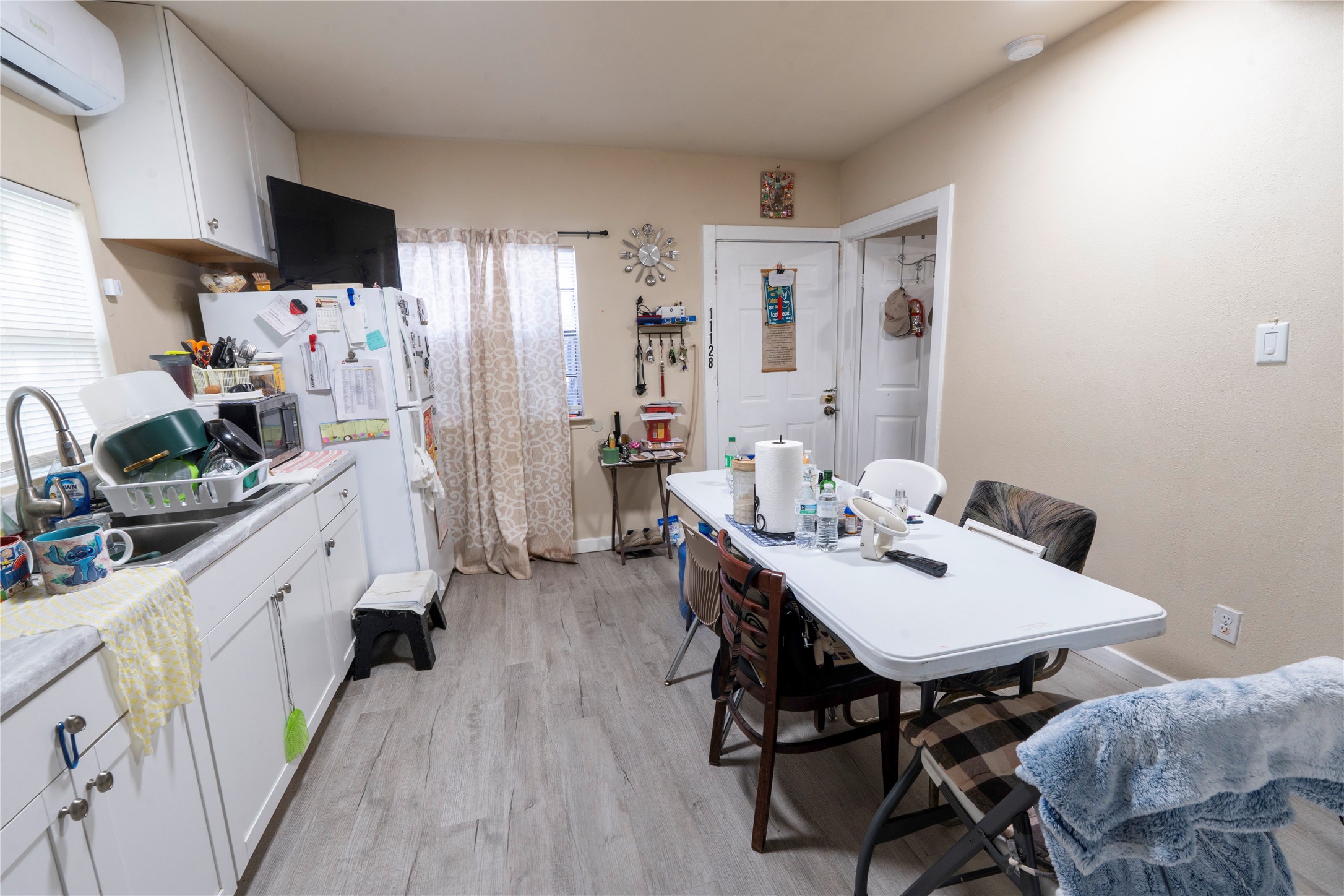 11128 Forrest Valley Drive Property Photo 14