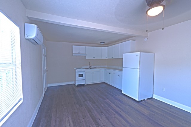 11128 Forrest Valley Drive Property Photo 16