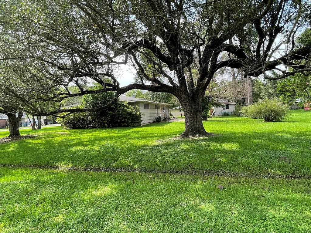 Tbd Clayton Street Property Photo 6