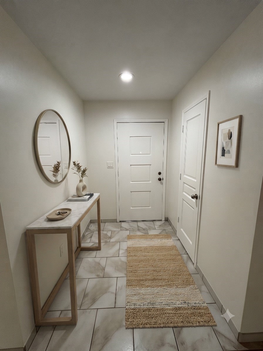 11530 Willwood Drive Property Photo 3