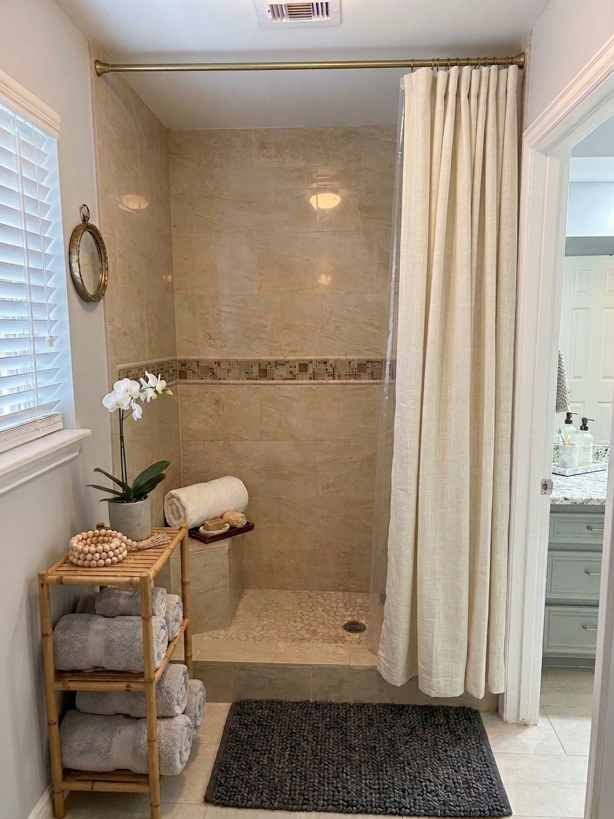 11530 Willwood Drive Property Photo 8