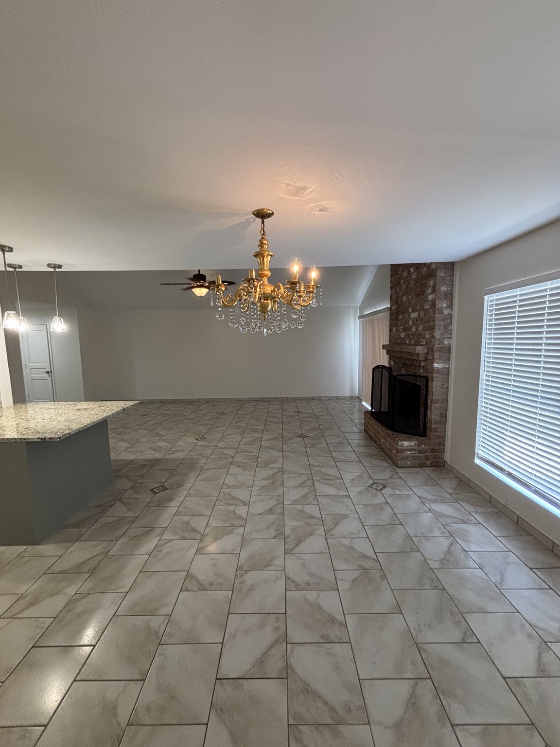 11530 Willwood Drive Property Photo 12