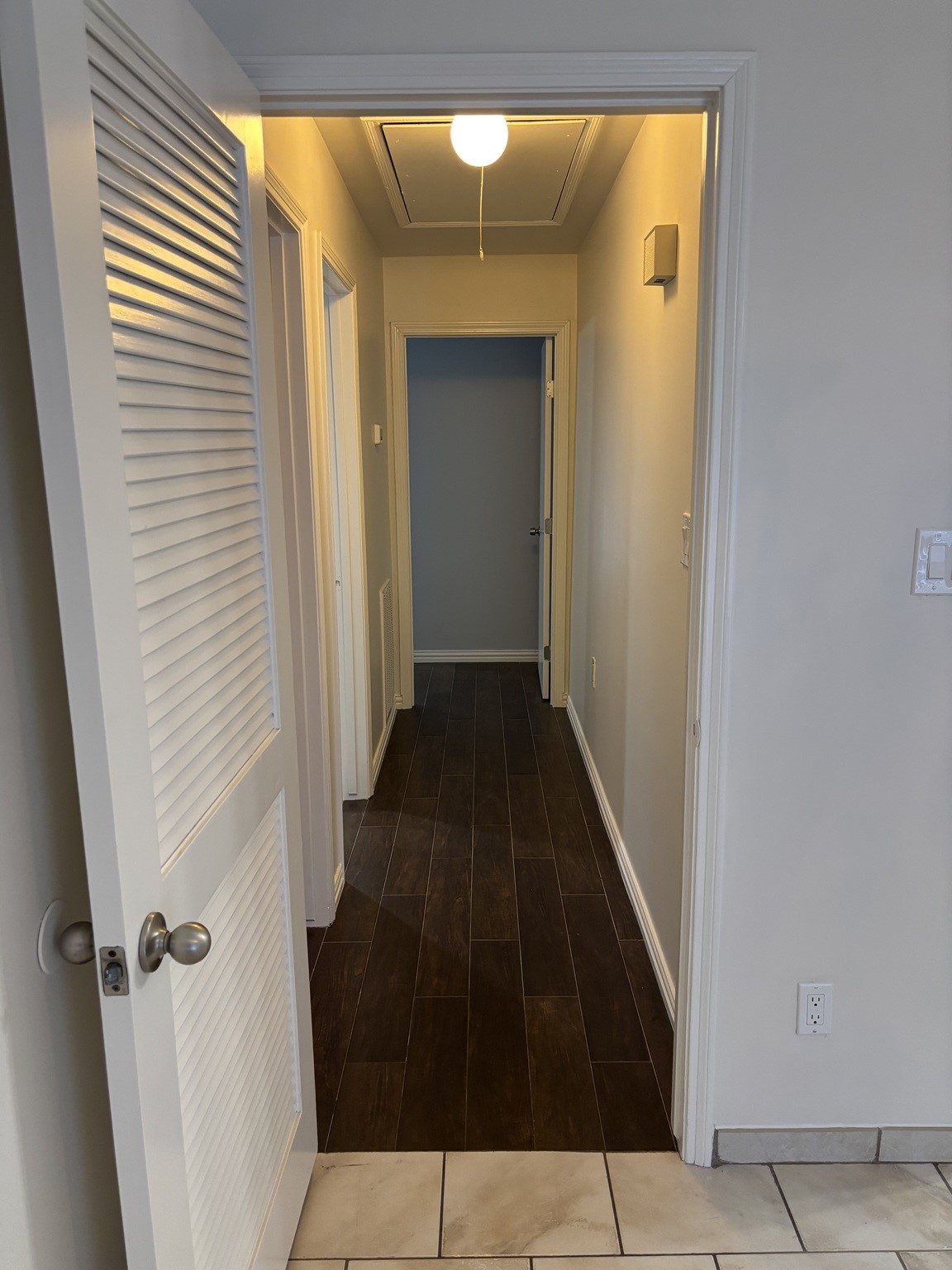 11530 Willwood Drive Property Photo 15