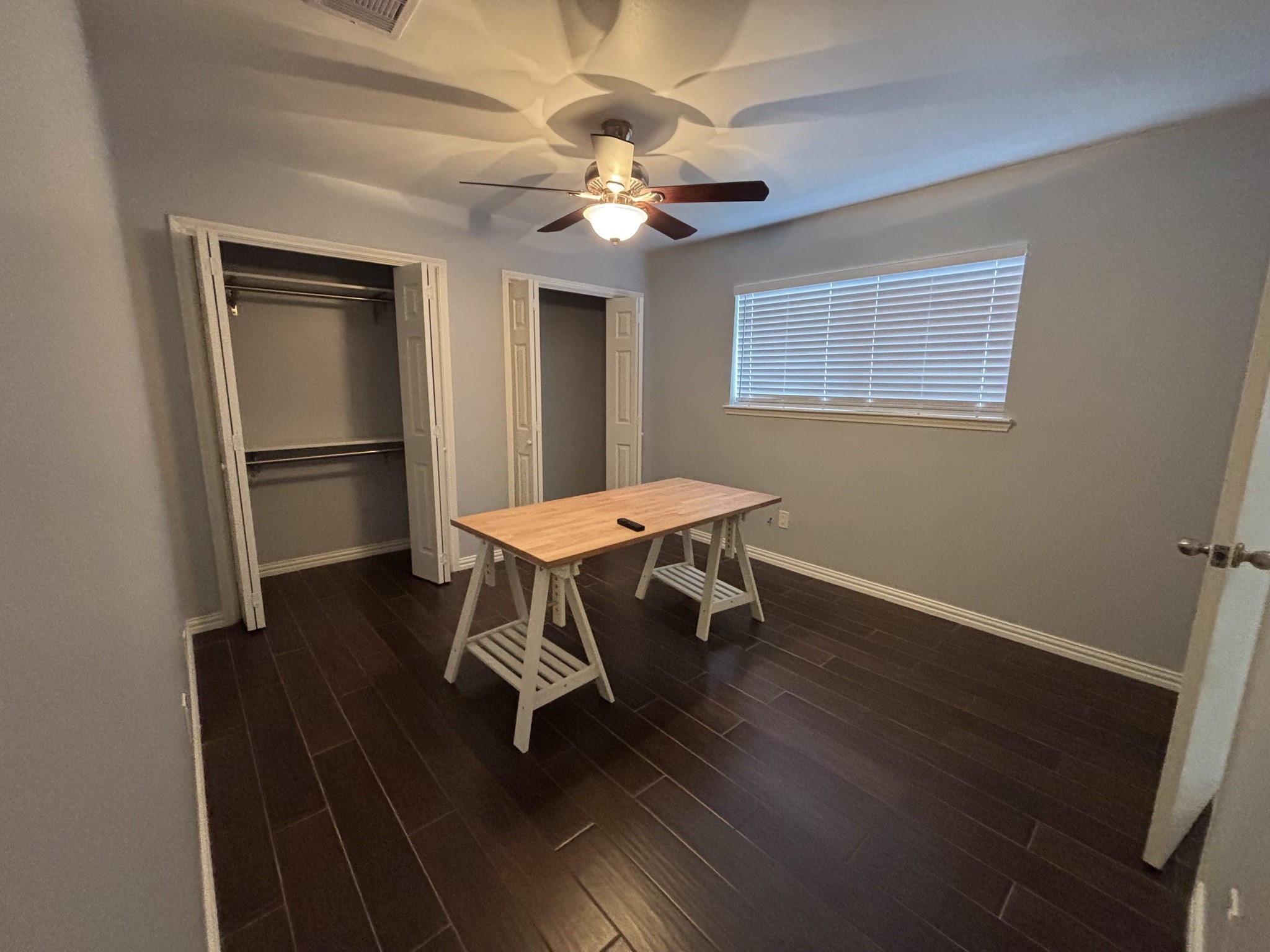 11530 Willwood Drive Property Photo 16