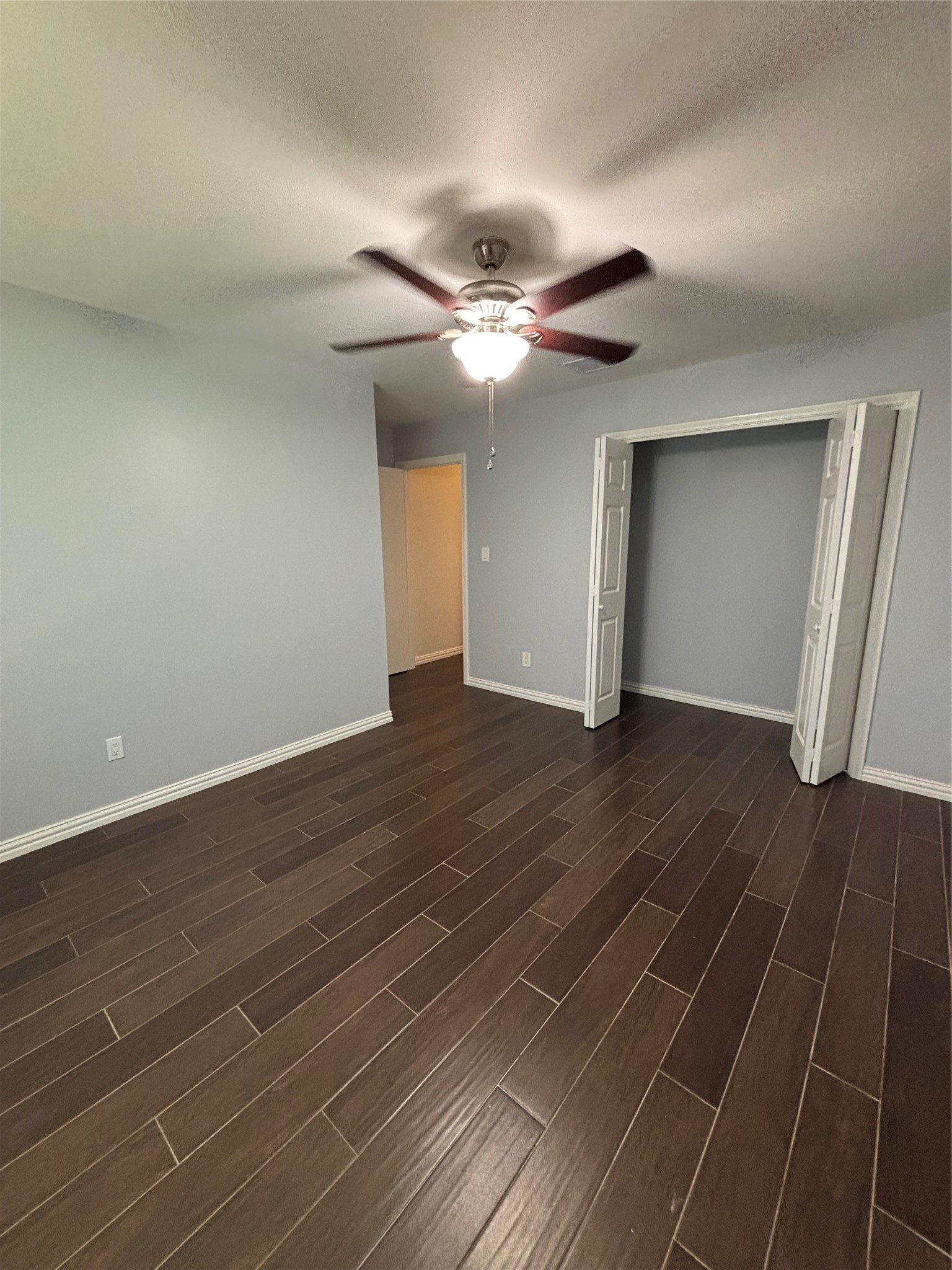 11530 Willwood Drive Property Photo 17