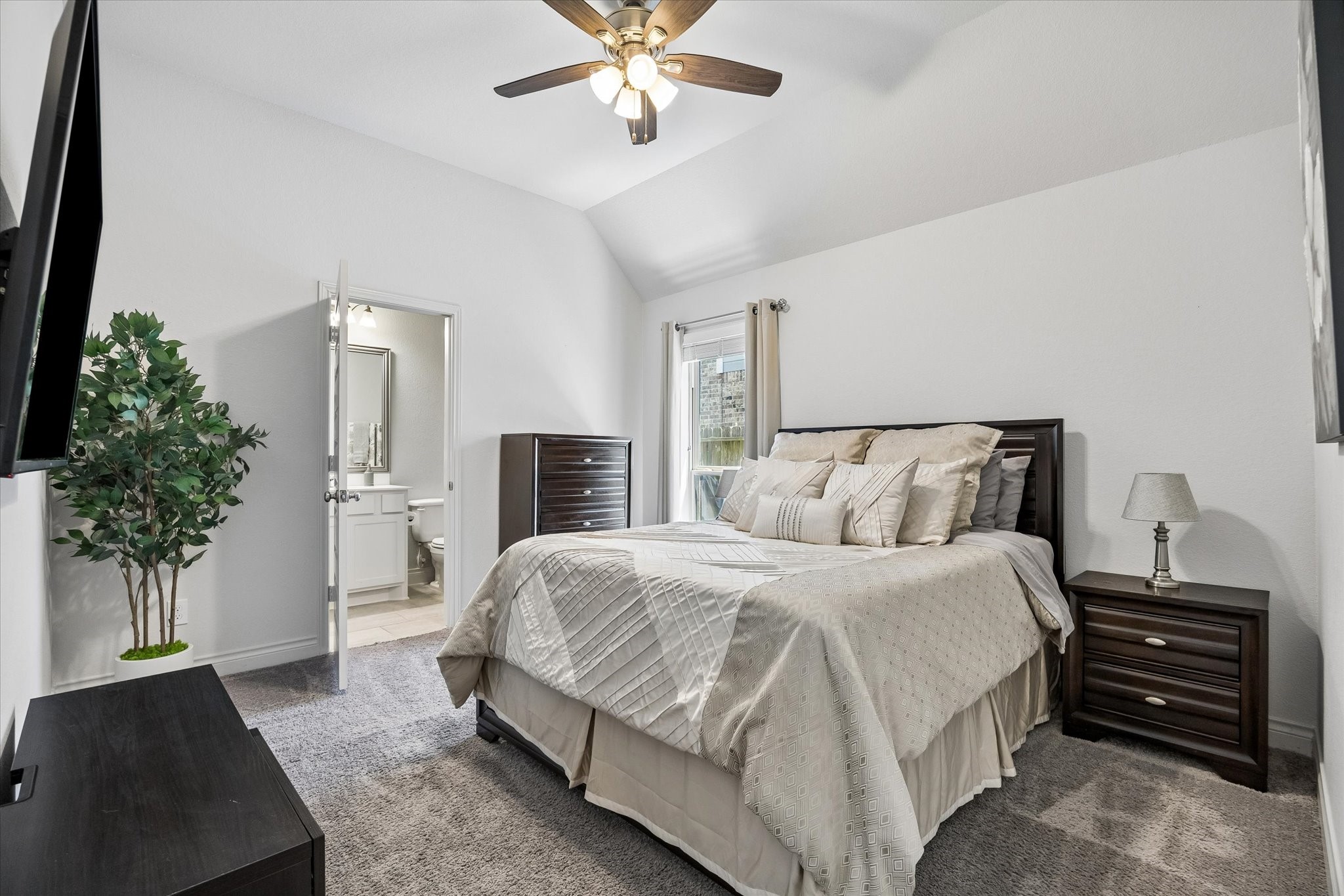 4514 Jennings Creek Court Property Photo 14