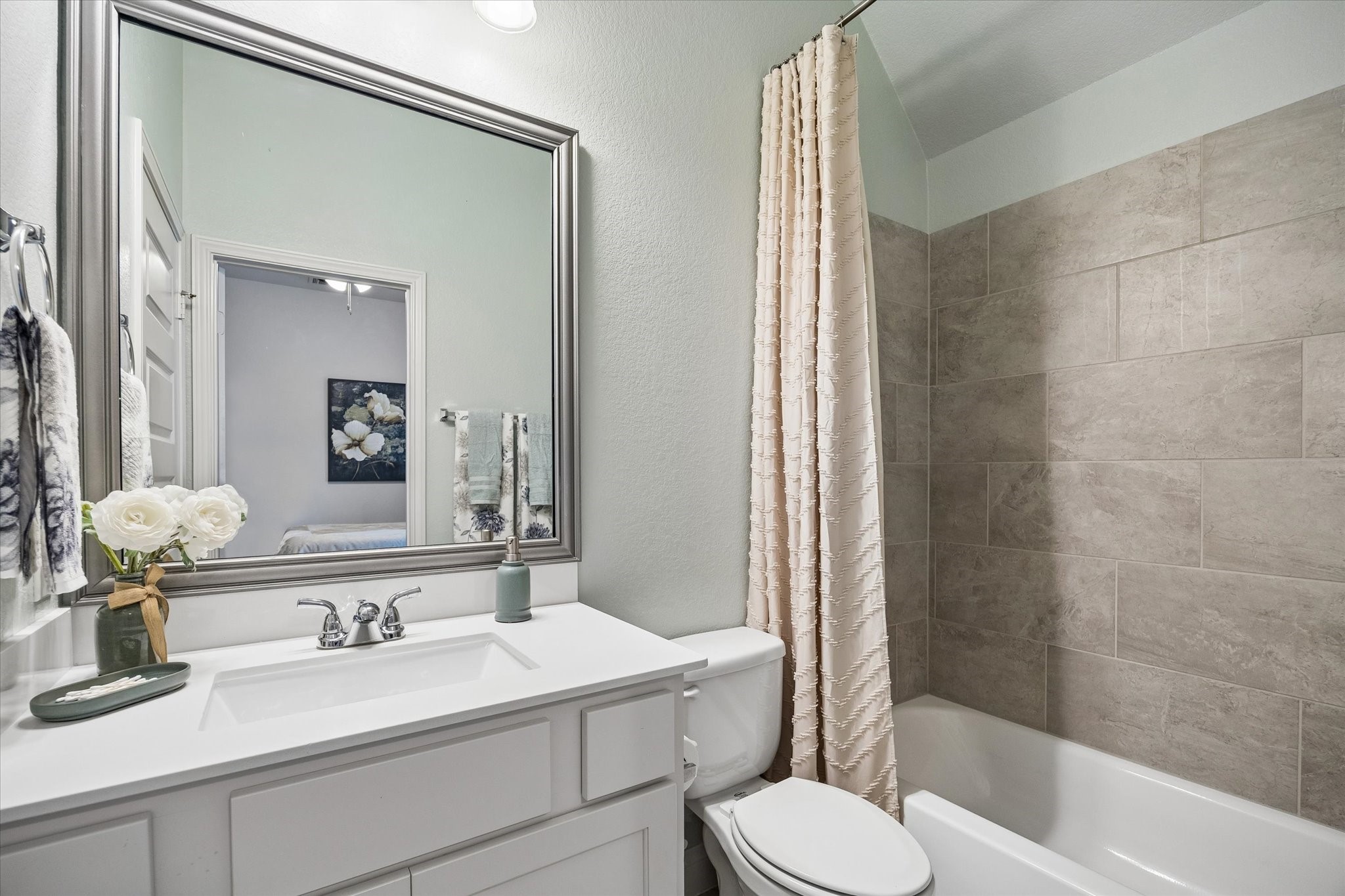 4514 Jennings Creek Court Property Photo 15