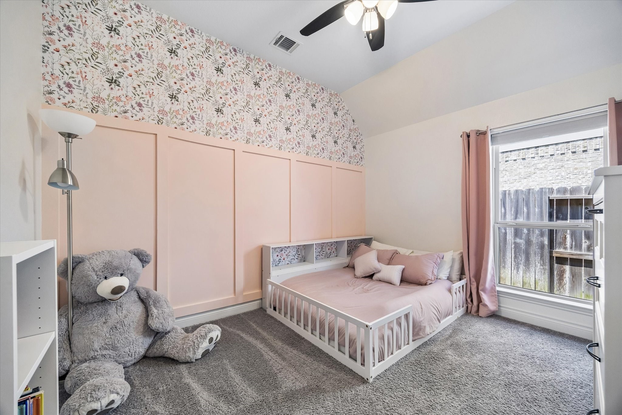 4514 Jennings Creek Court Property Photo 17