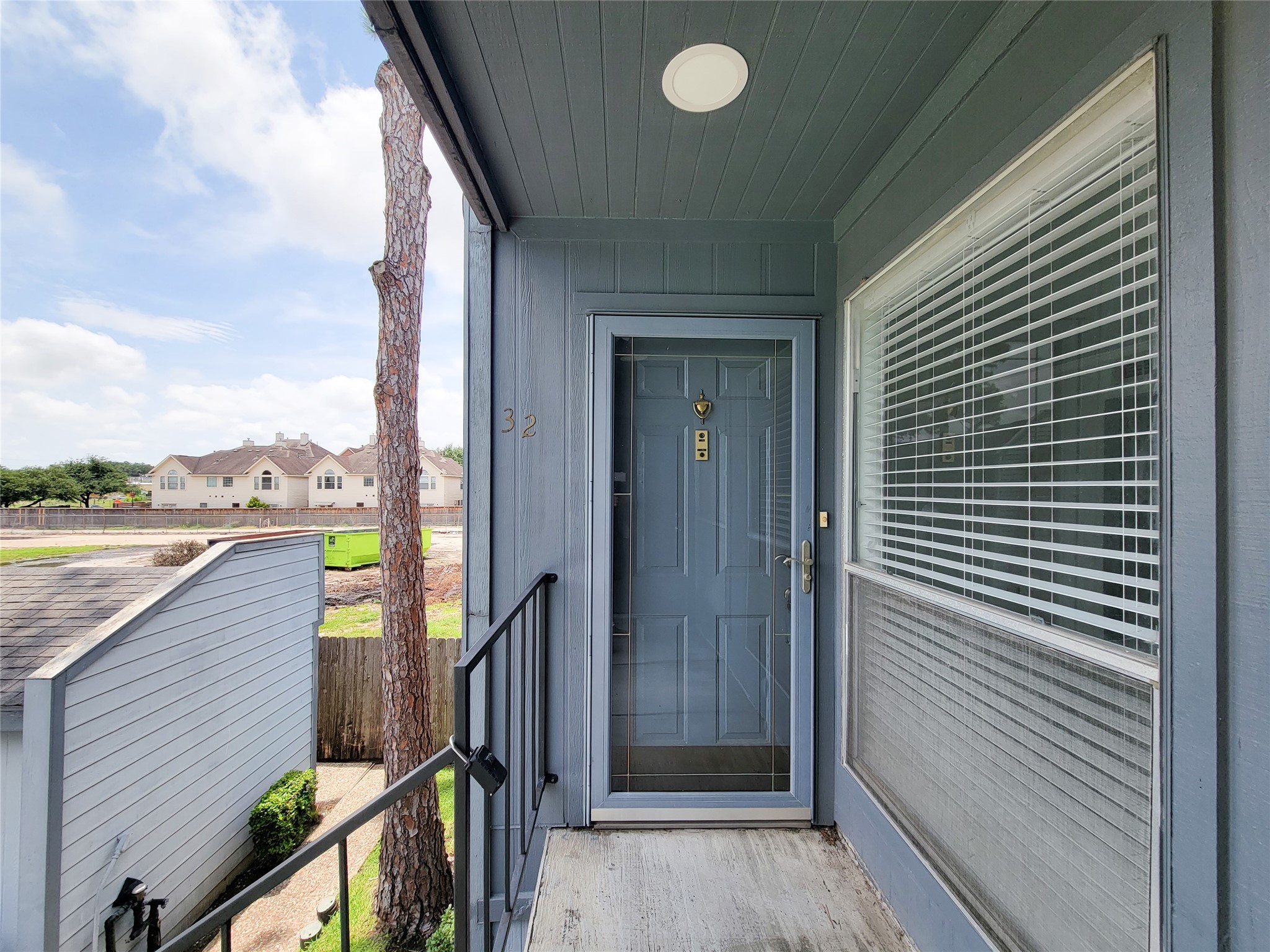 6202 Skyline 32 Property Photo 2