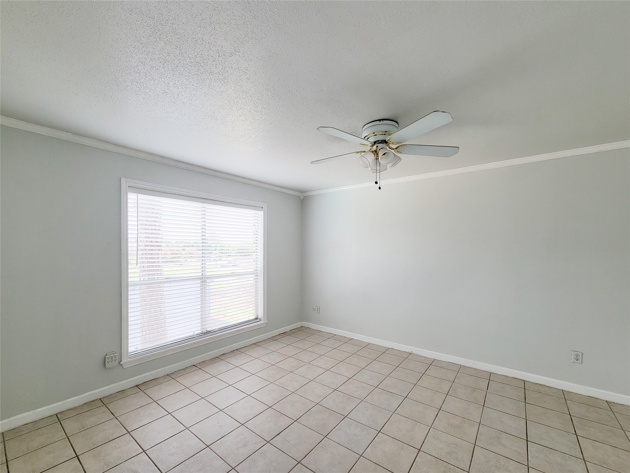 6202 Skyline 32 Property Photo 6