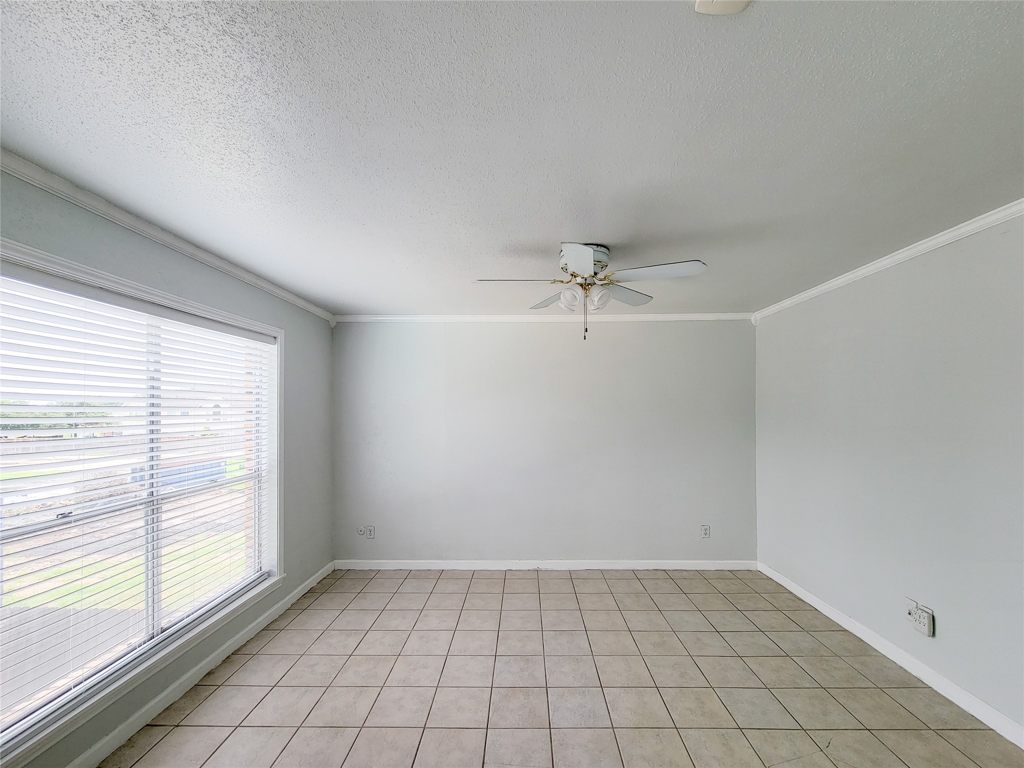 6202 Skyline 32 Property Photo 7