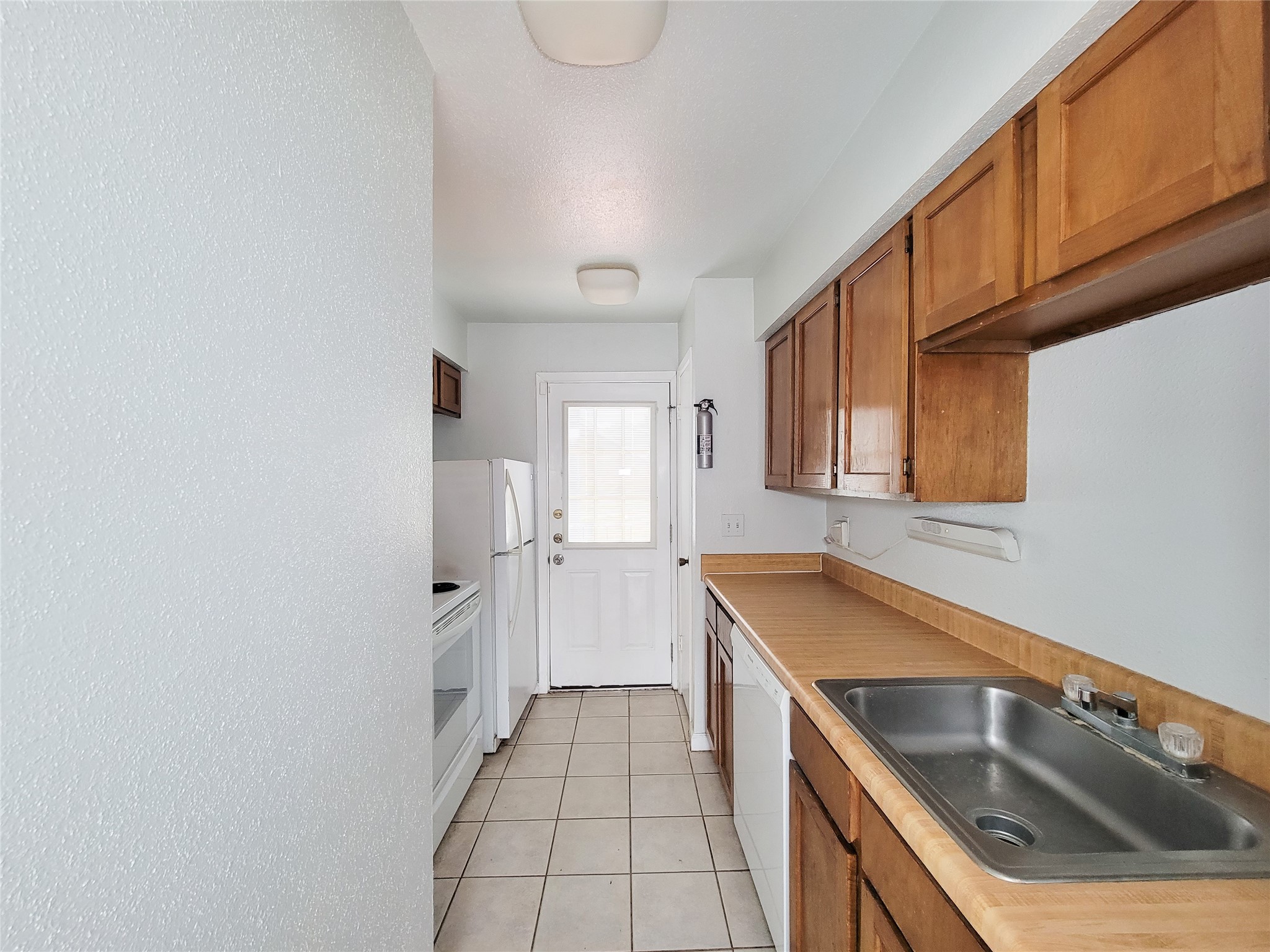 6202 Skyline 32 Property Photo 9