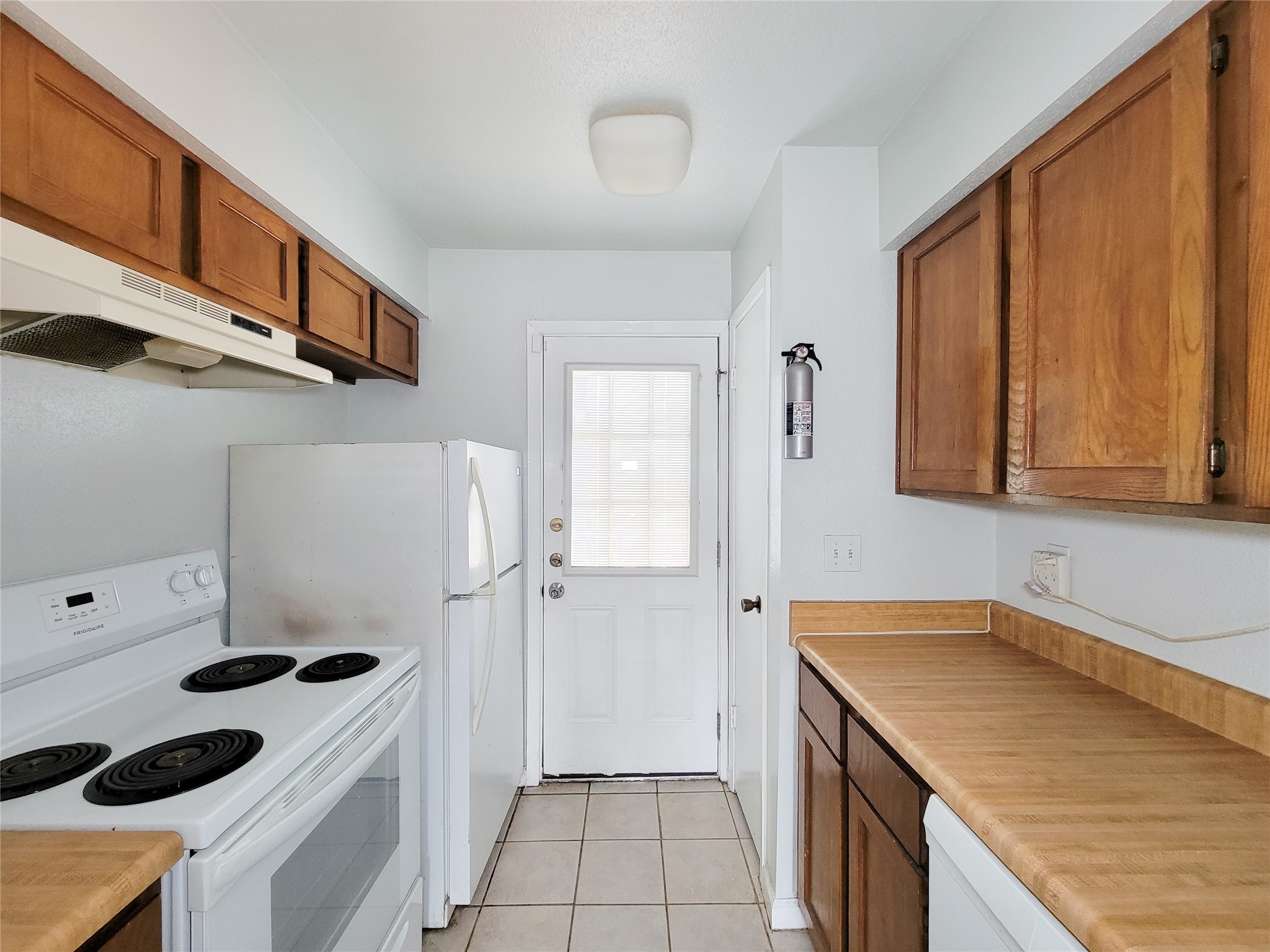 6202 Skyline 32 Property Photo 10