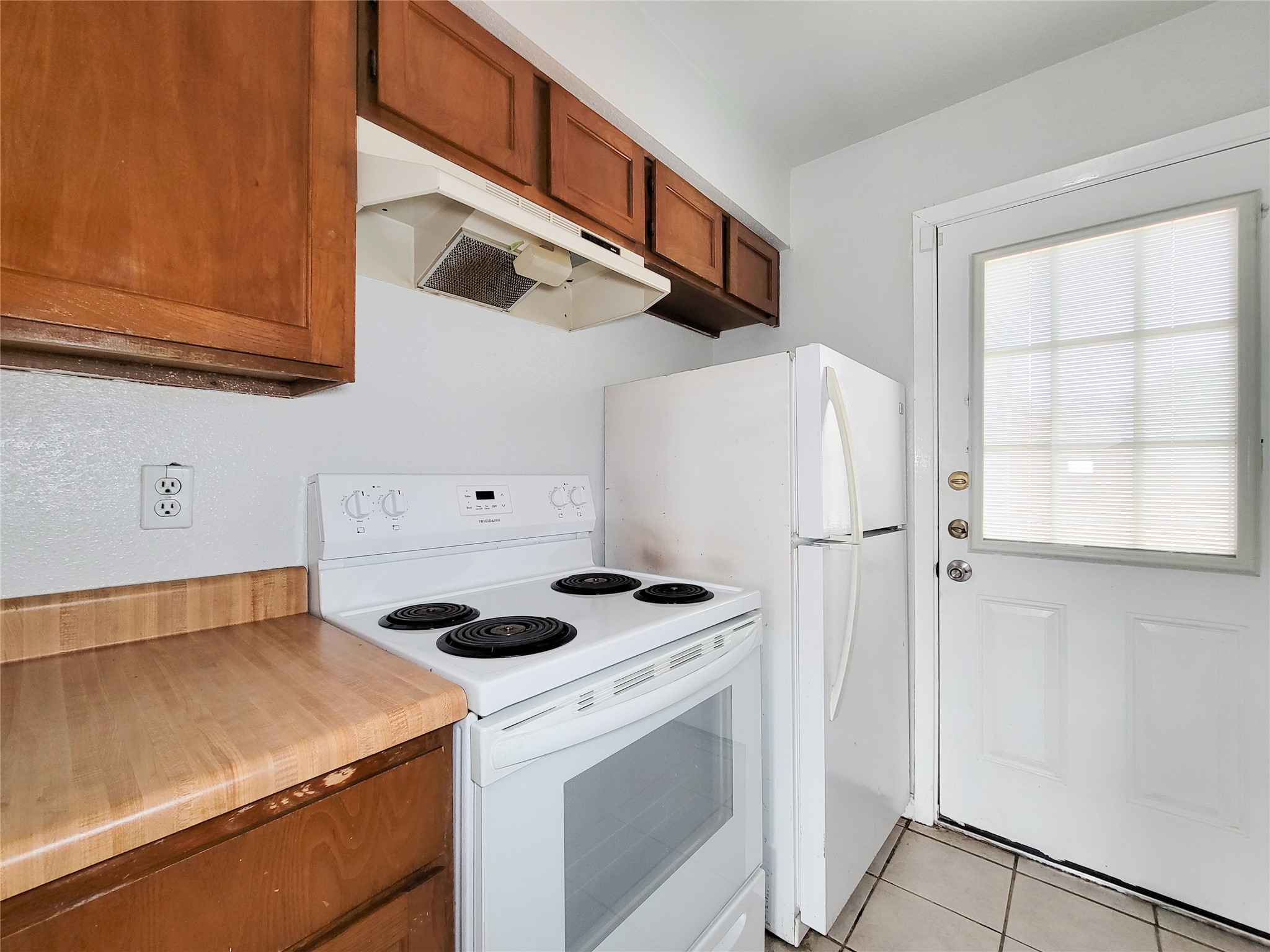 6202 Skyline 32 Property Photo 11