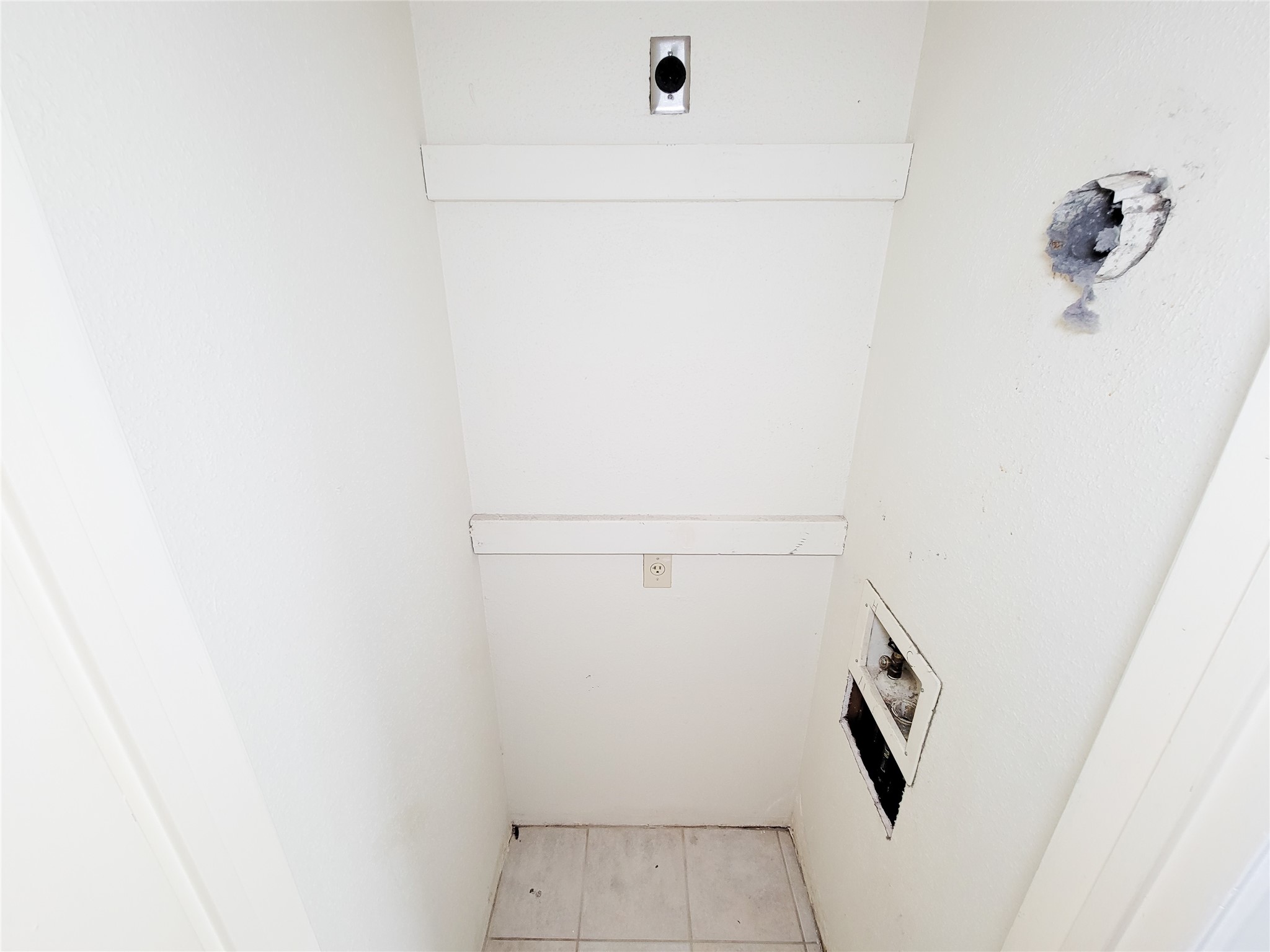 6202 Skyline 32 Property Photo 13