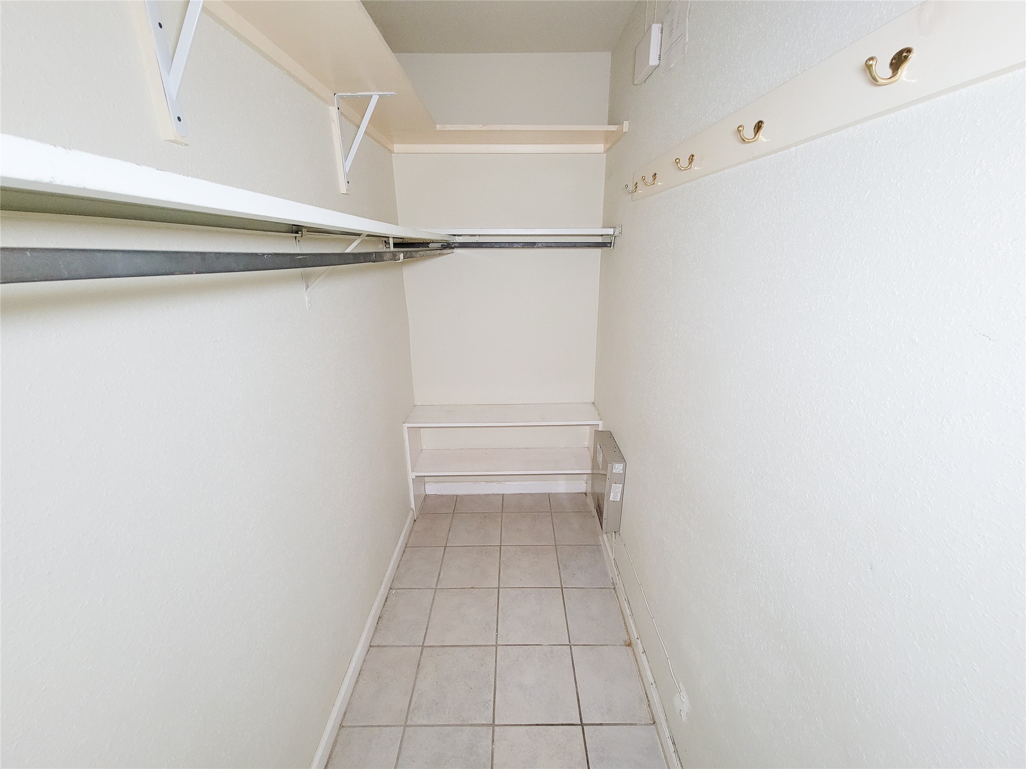 6202 Skyline 32 Property Photo 16