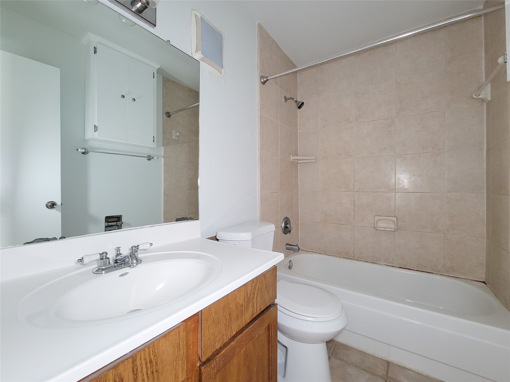 6202 Skyline 32 Property Photo 17
