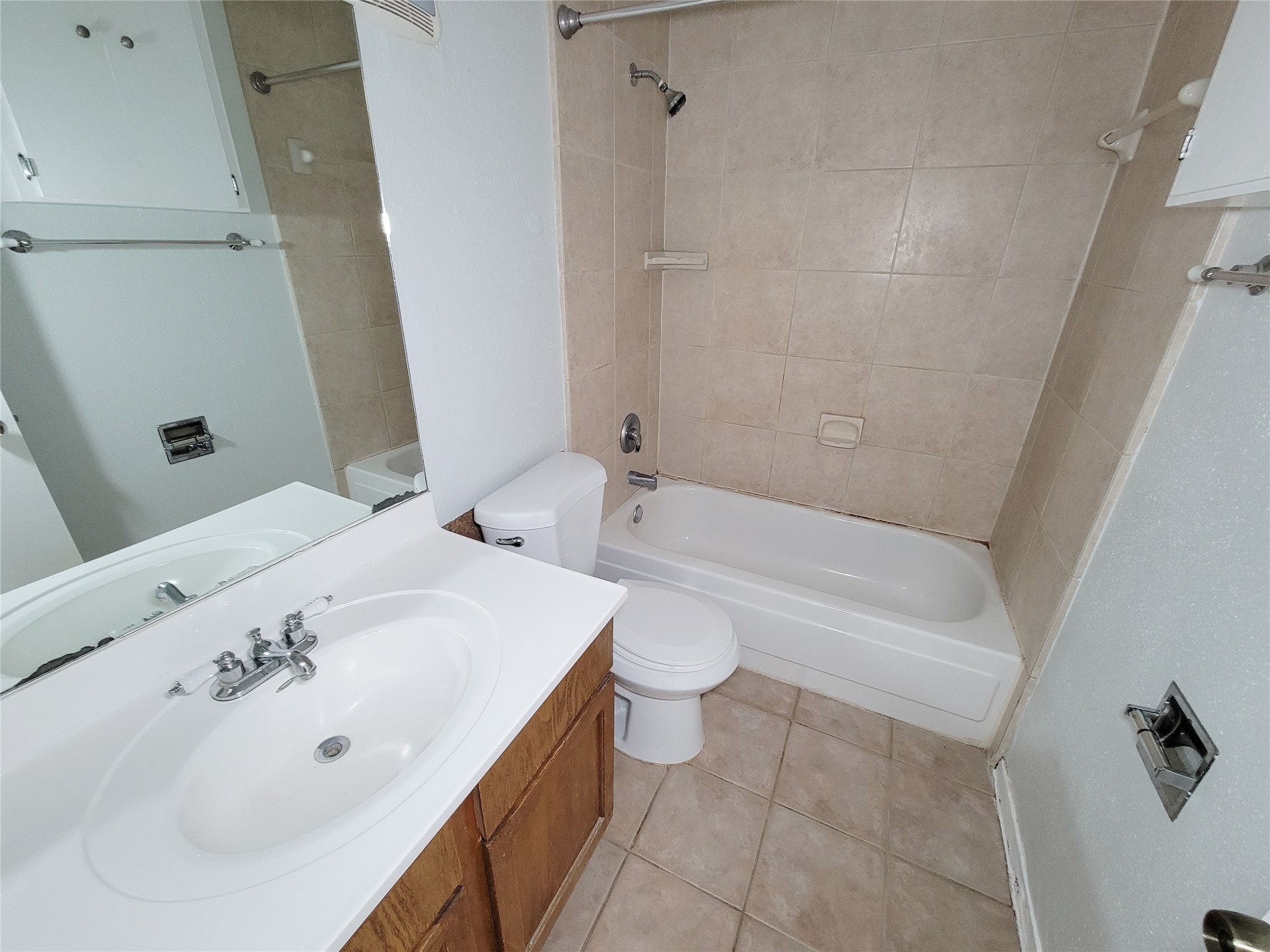 6202 Skyline 32 Property Photo 18