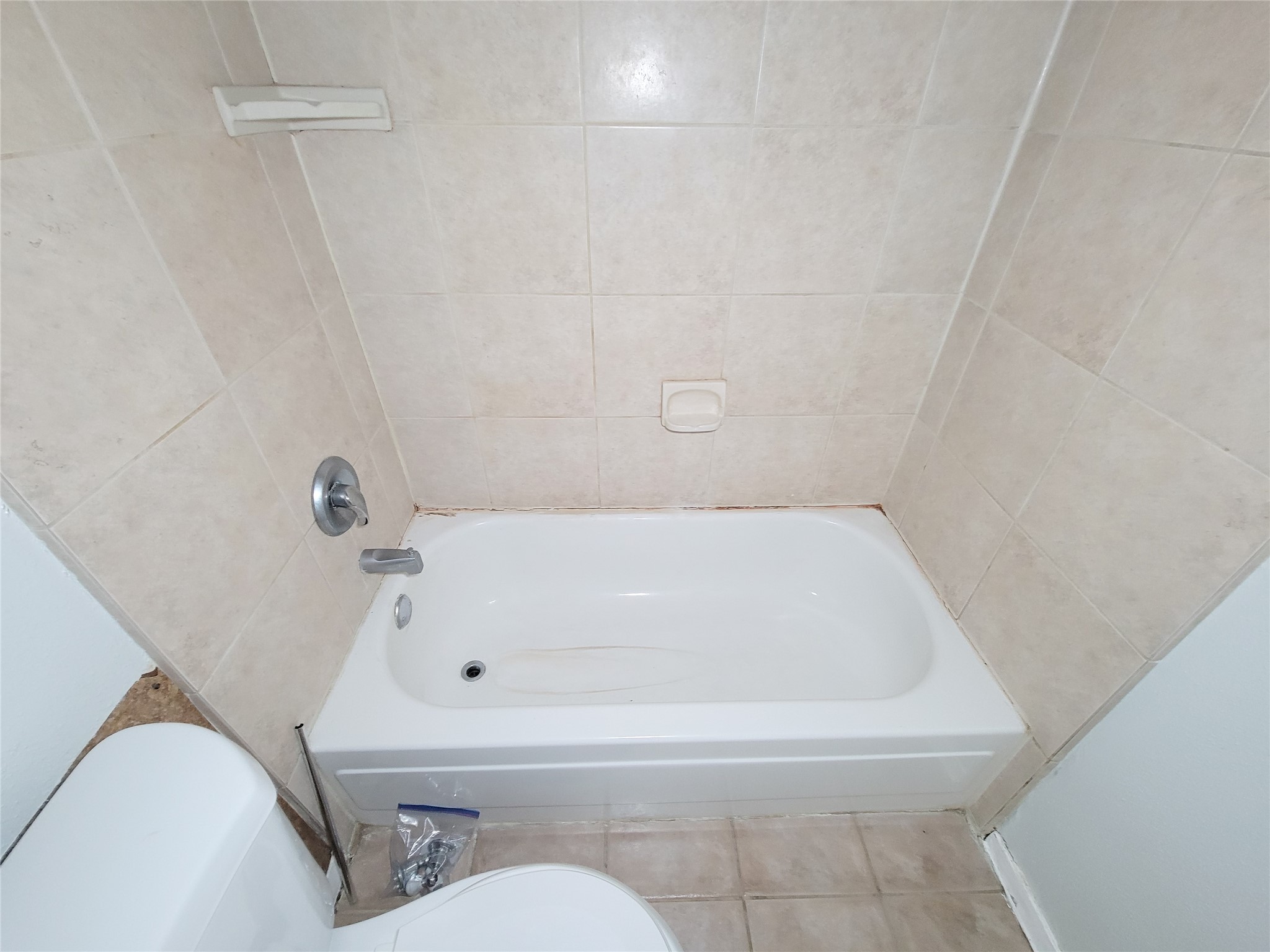 6202 Skyline 32 Property Photo 19