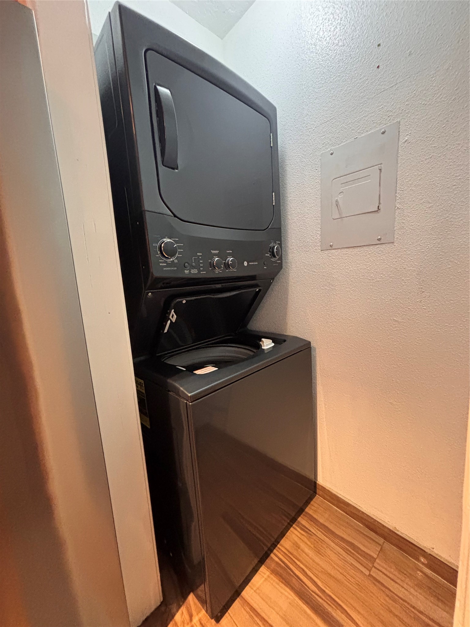 3919 Fairmont Parkway 184 Property Photo 5