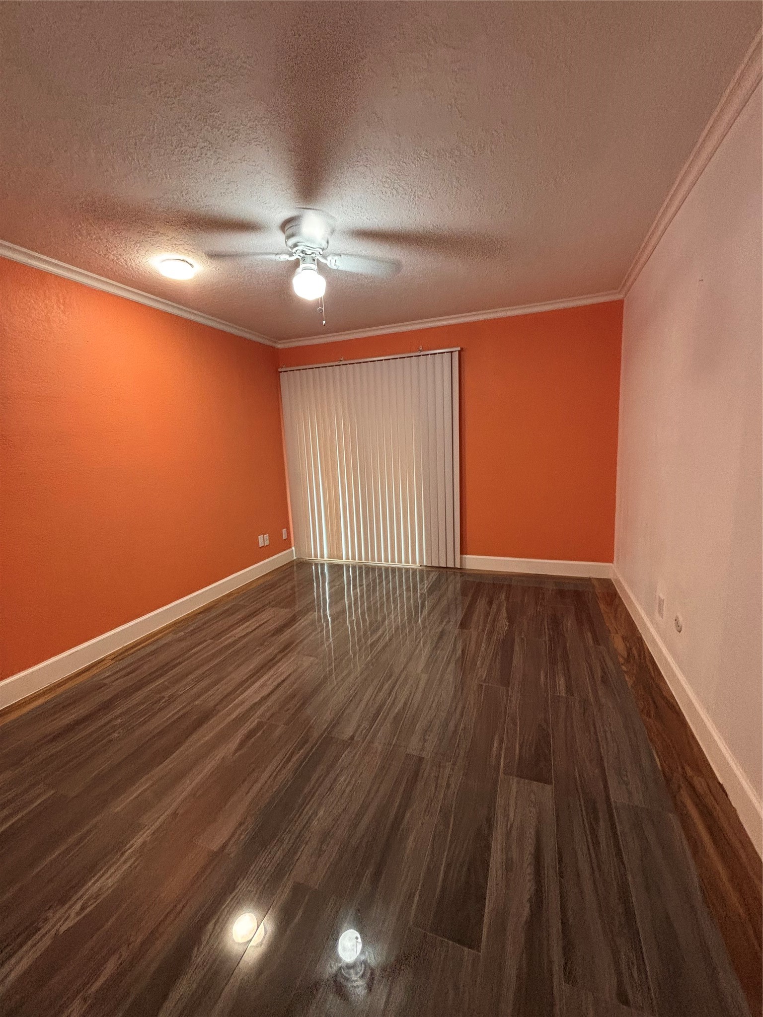 3919 Fairmont Parkway 184 Property Photo 6
