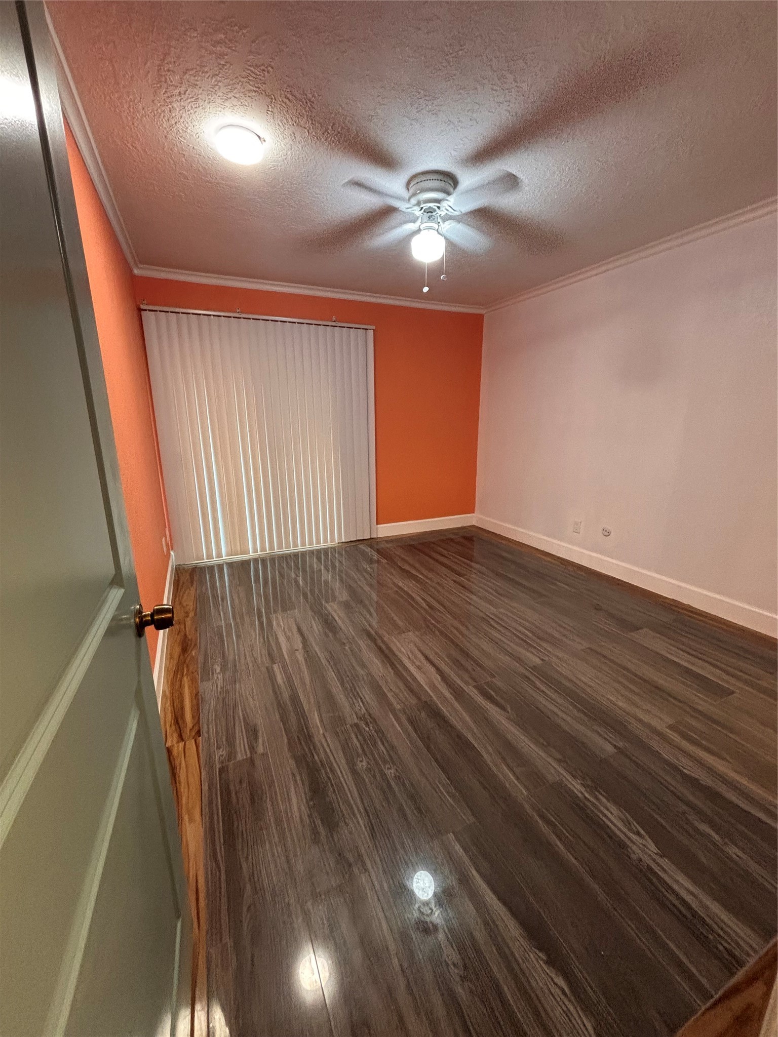 3919 Fairmont Parkway 184 Property Photo 7
